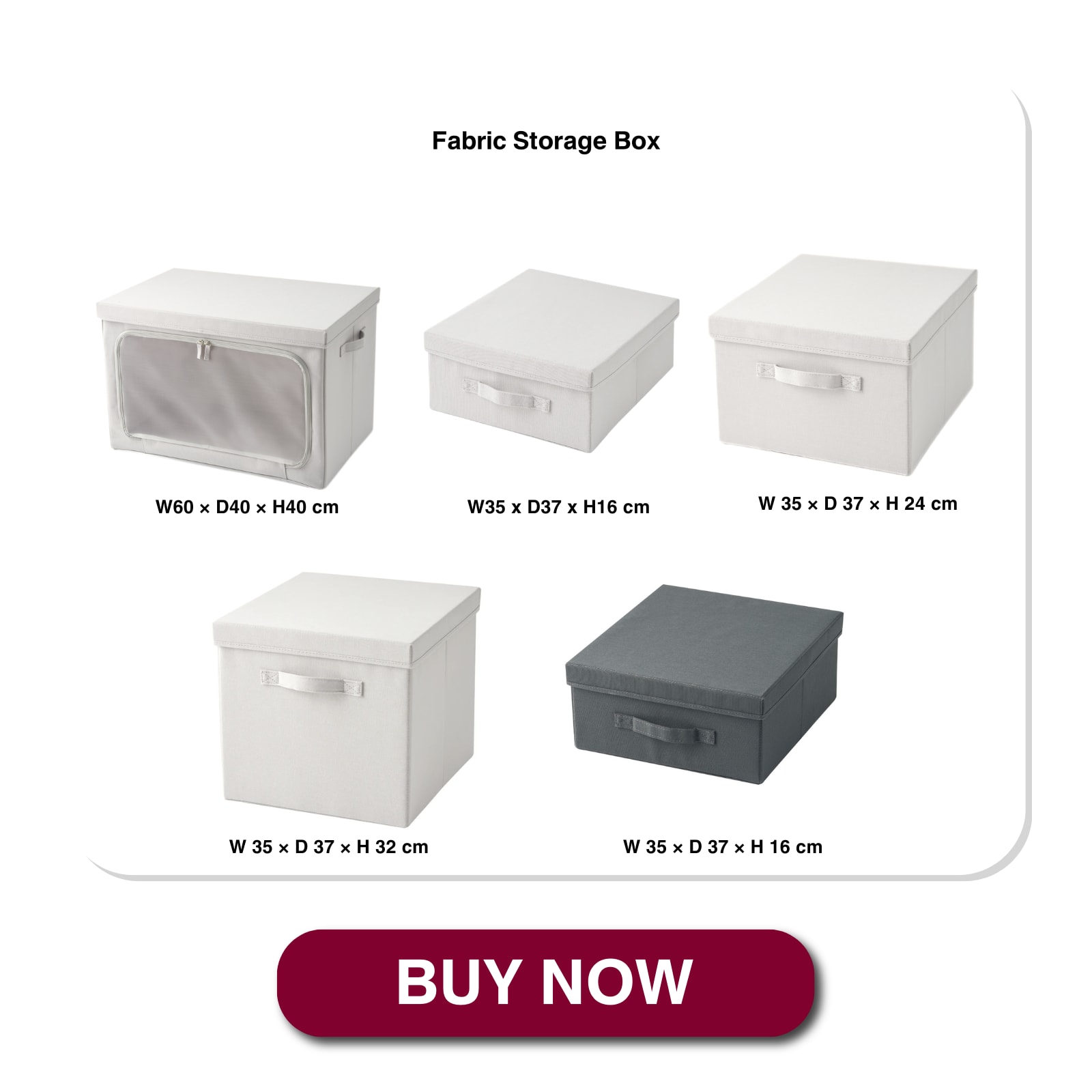 fabric storage box_02