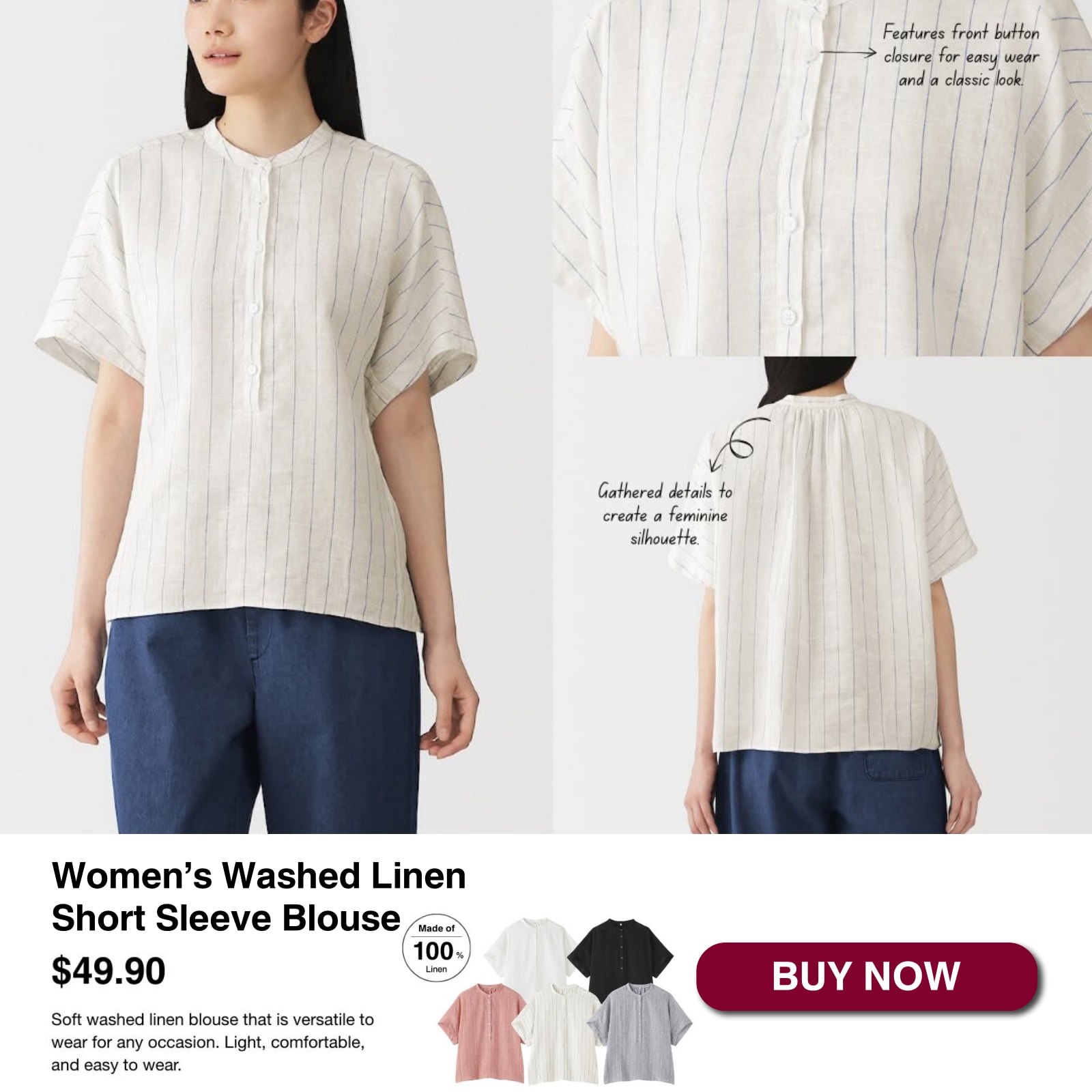 w's washed linen_01