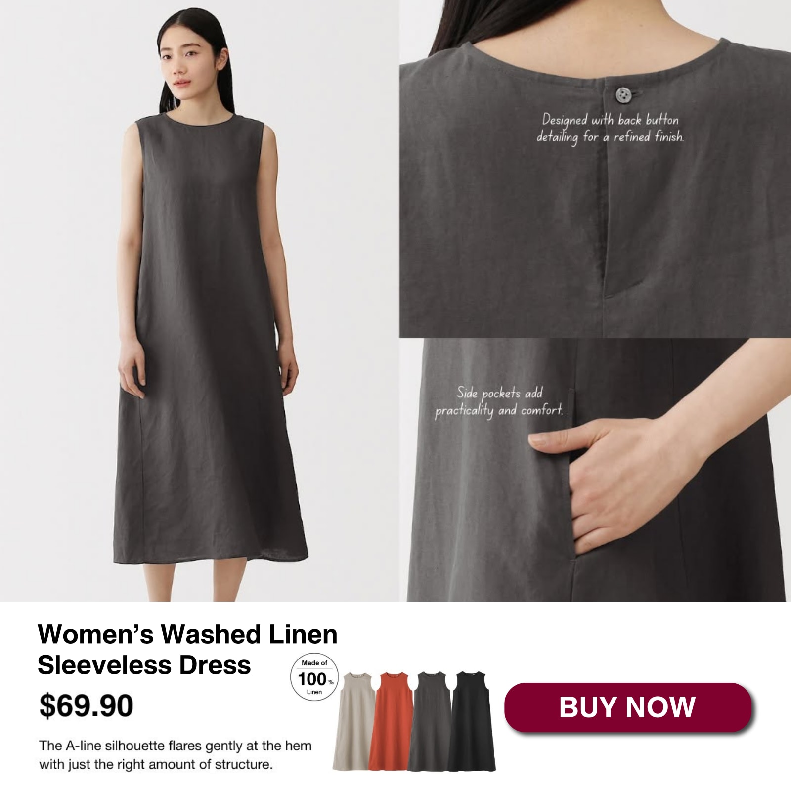 w's washed linen_02