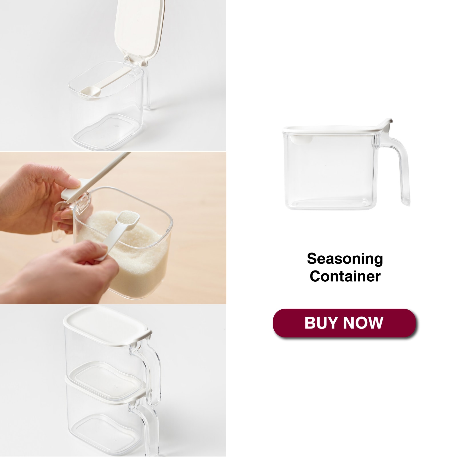 seasoning container_01