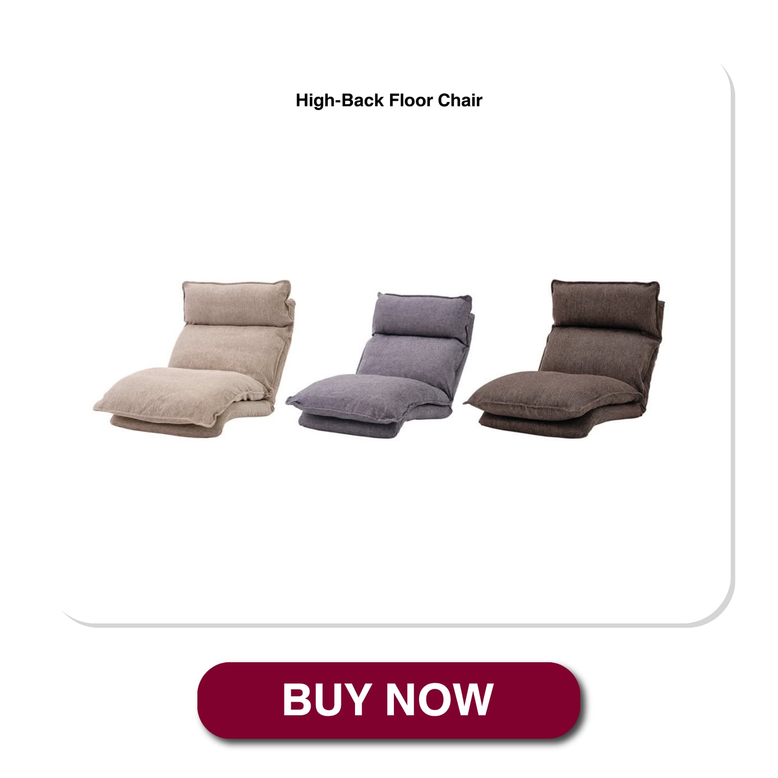 high back floor chair_02