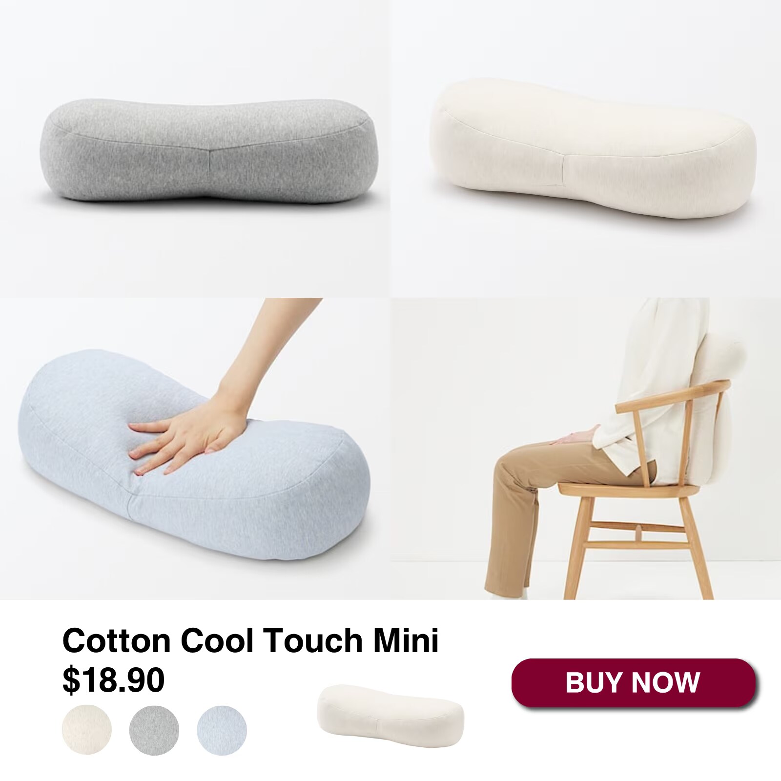 cotton cool touch cushion-01