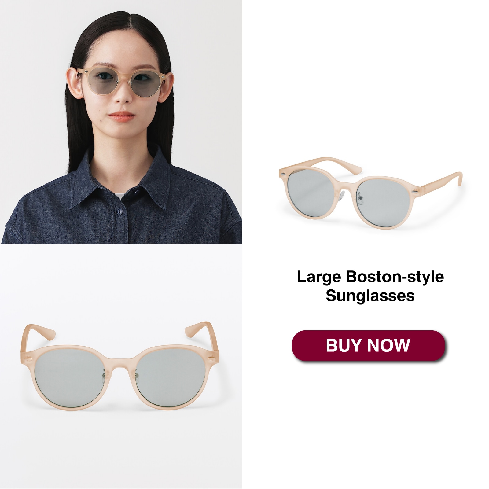 uv100 sunglasses_01