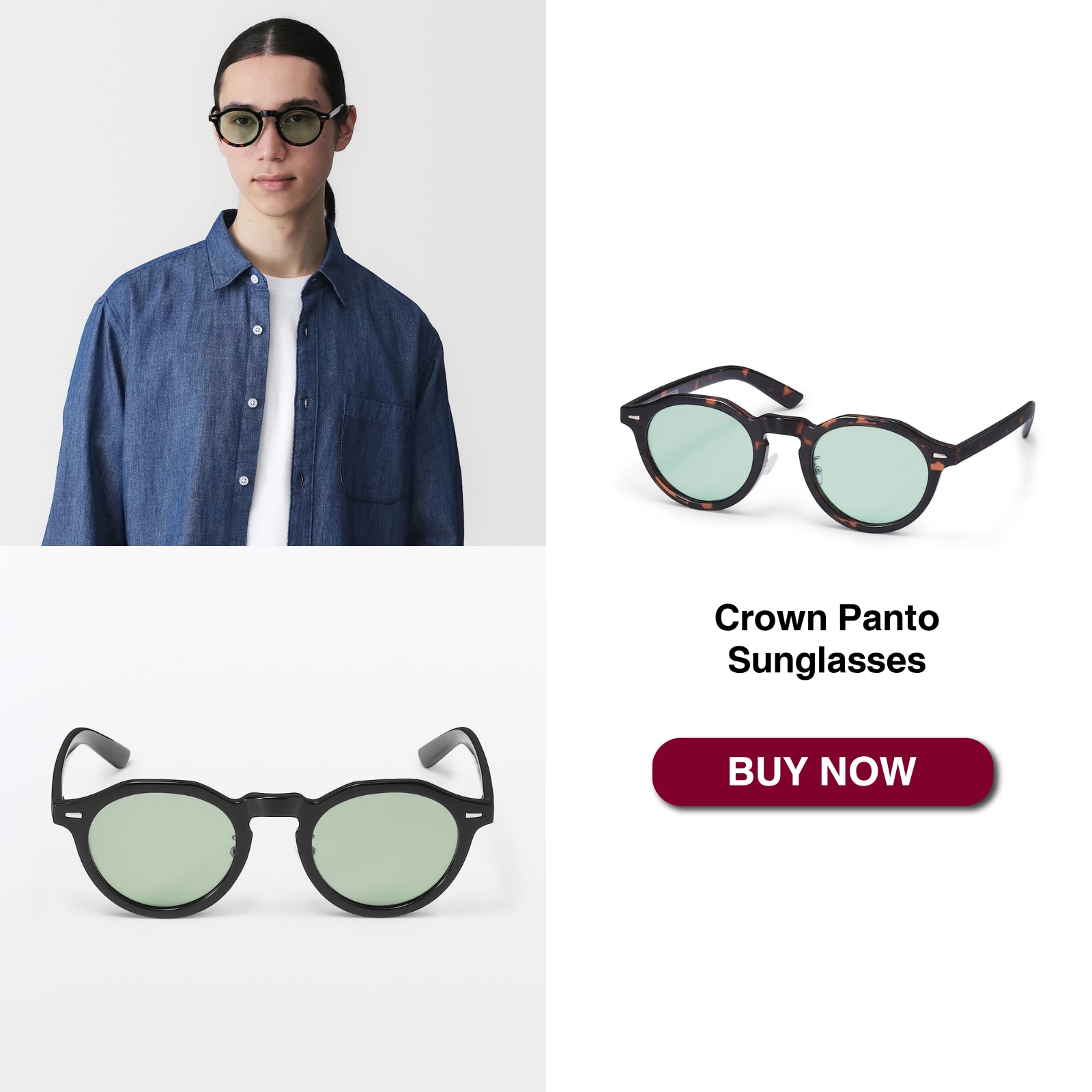 uv100 sunglasses_02