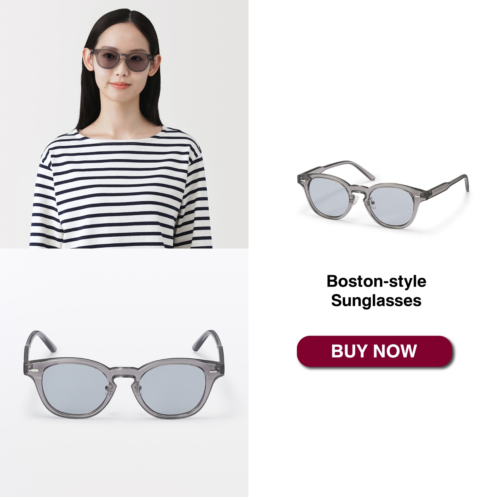uv100 sunglasses_03