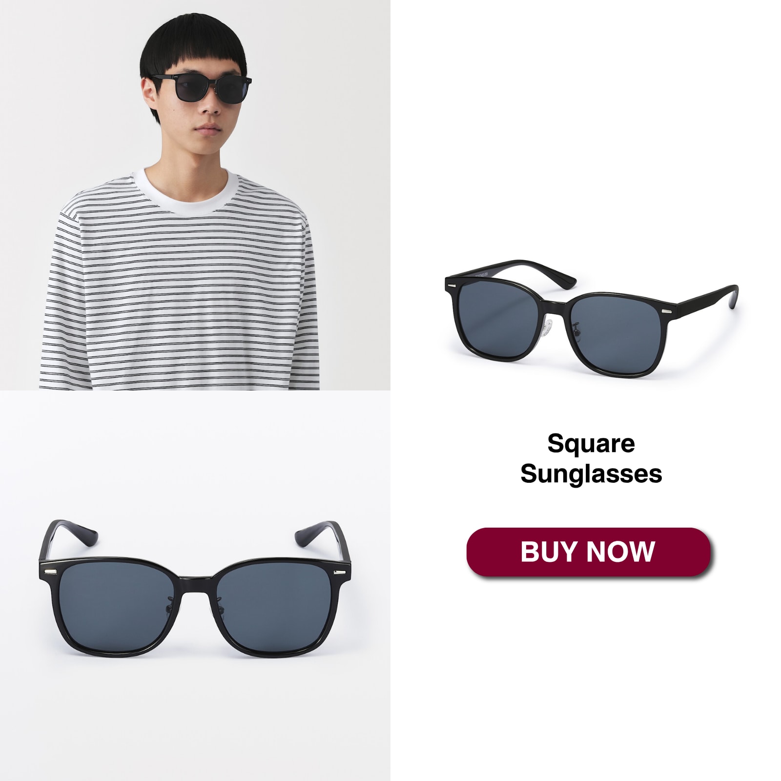 uv100 sunglasses_04
