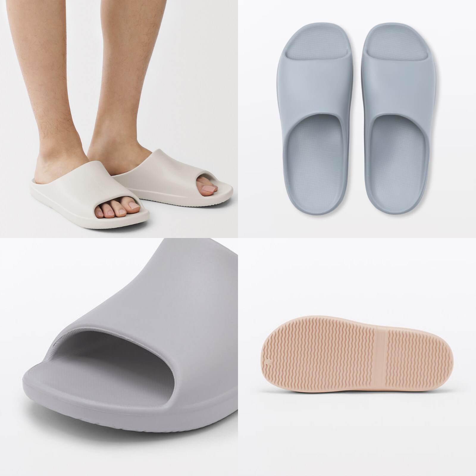 foot shaped sandals_01