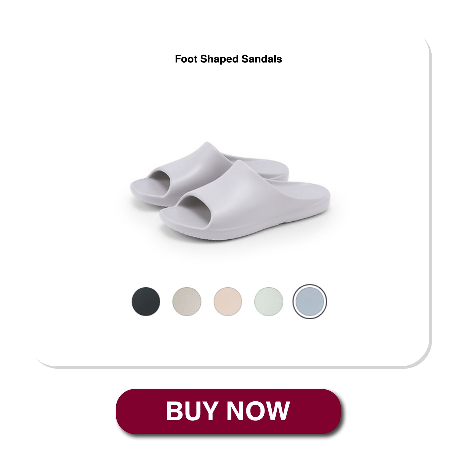 foot shaped sandals_02
