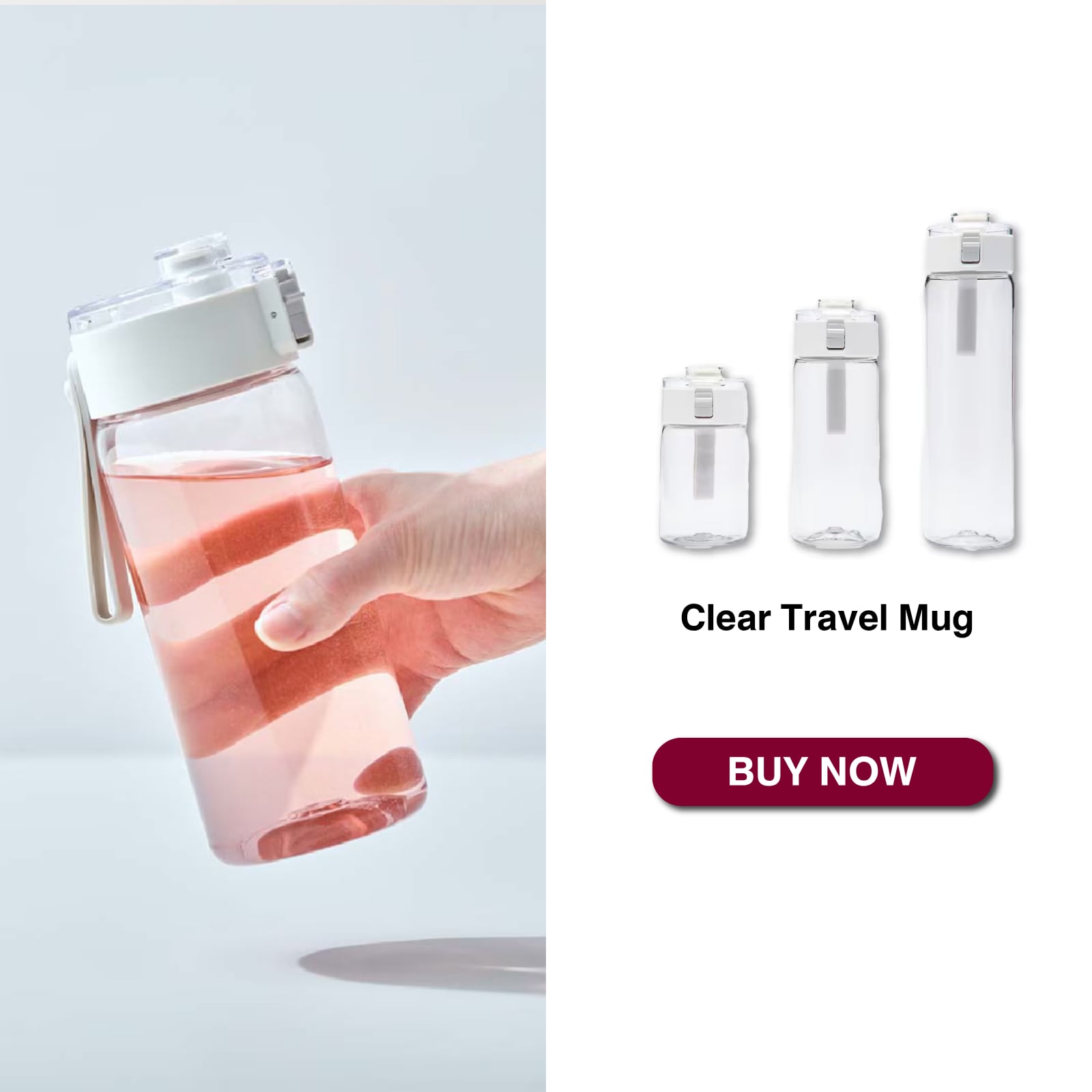 clear travel mug_02