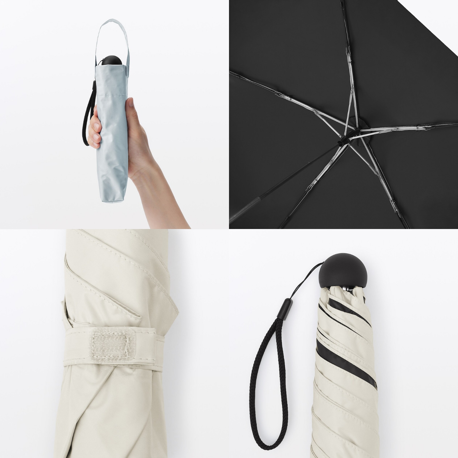 umbrella_01