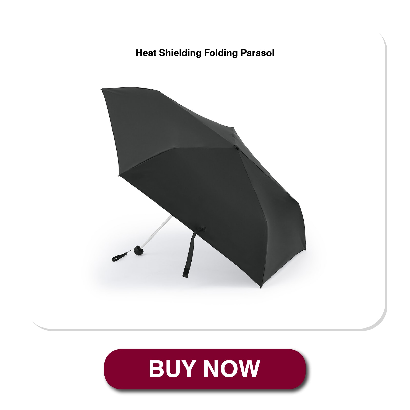 umbrella_02