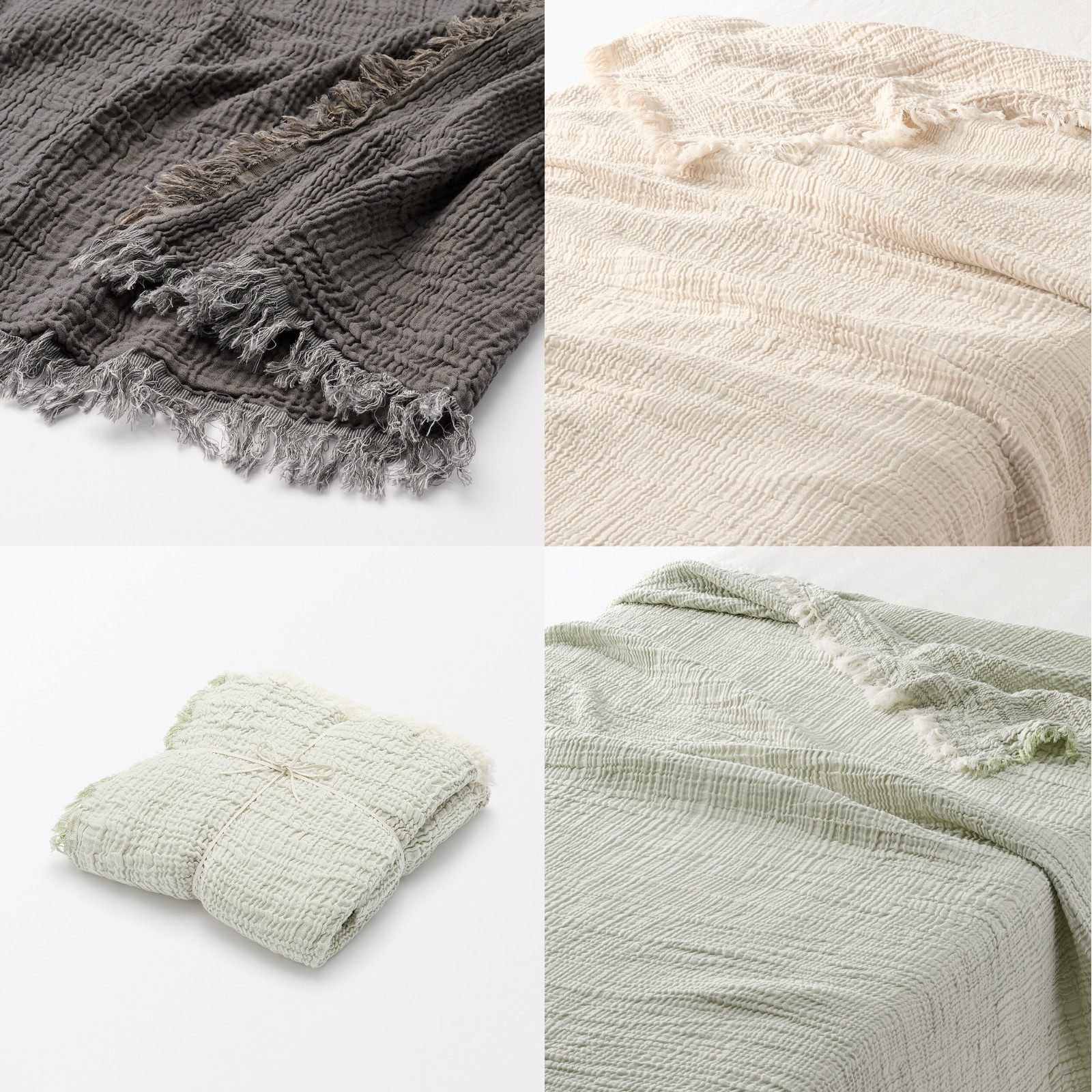 triple gauze blanket_01