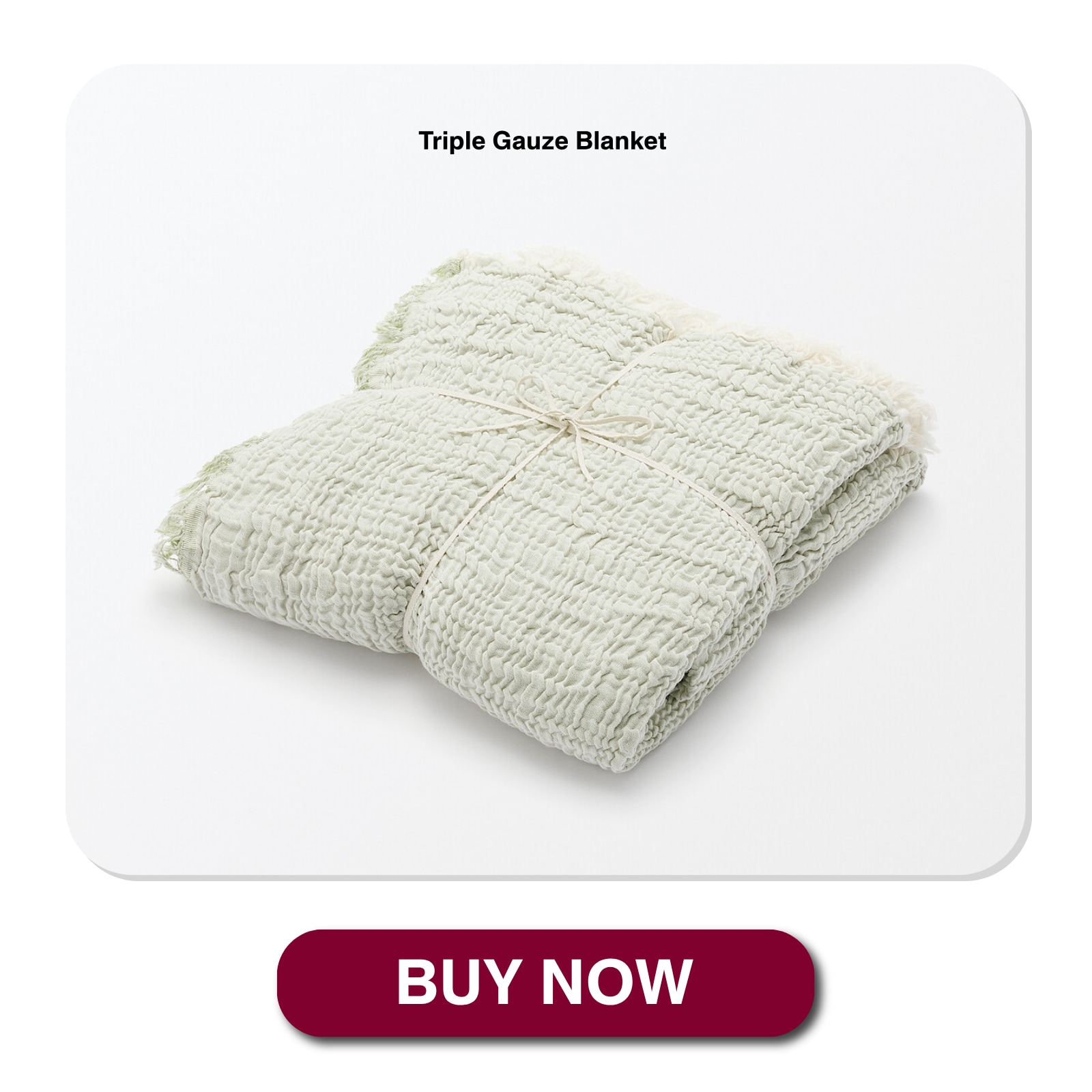 triple gauze blanket_02