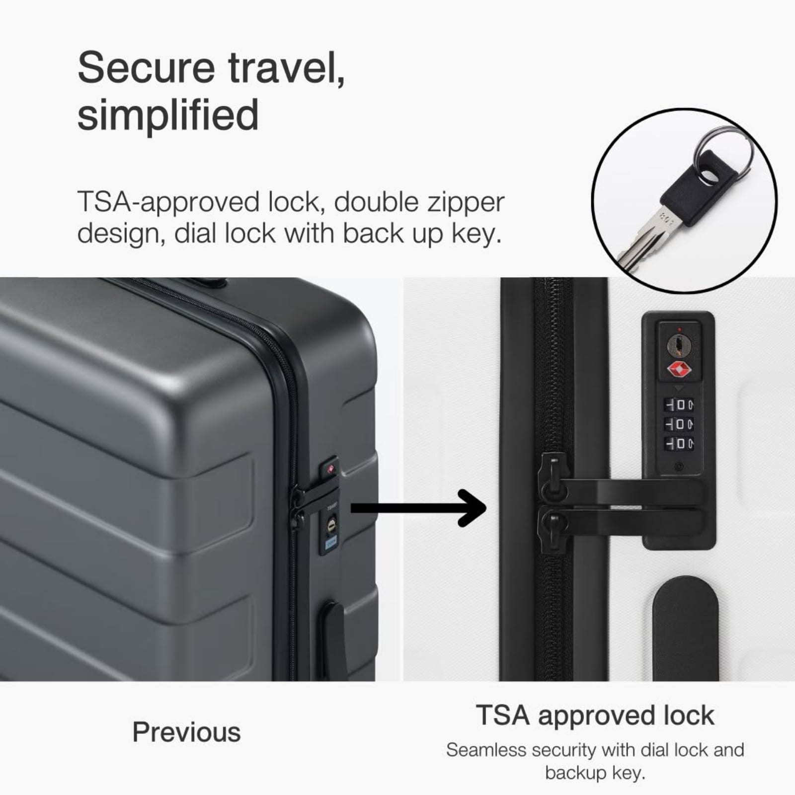 hard carry suitcase_02