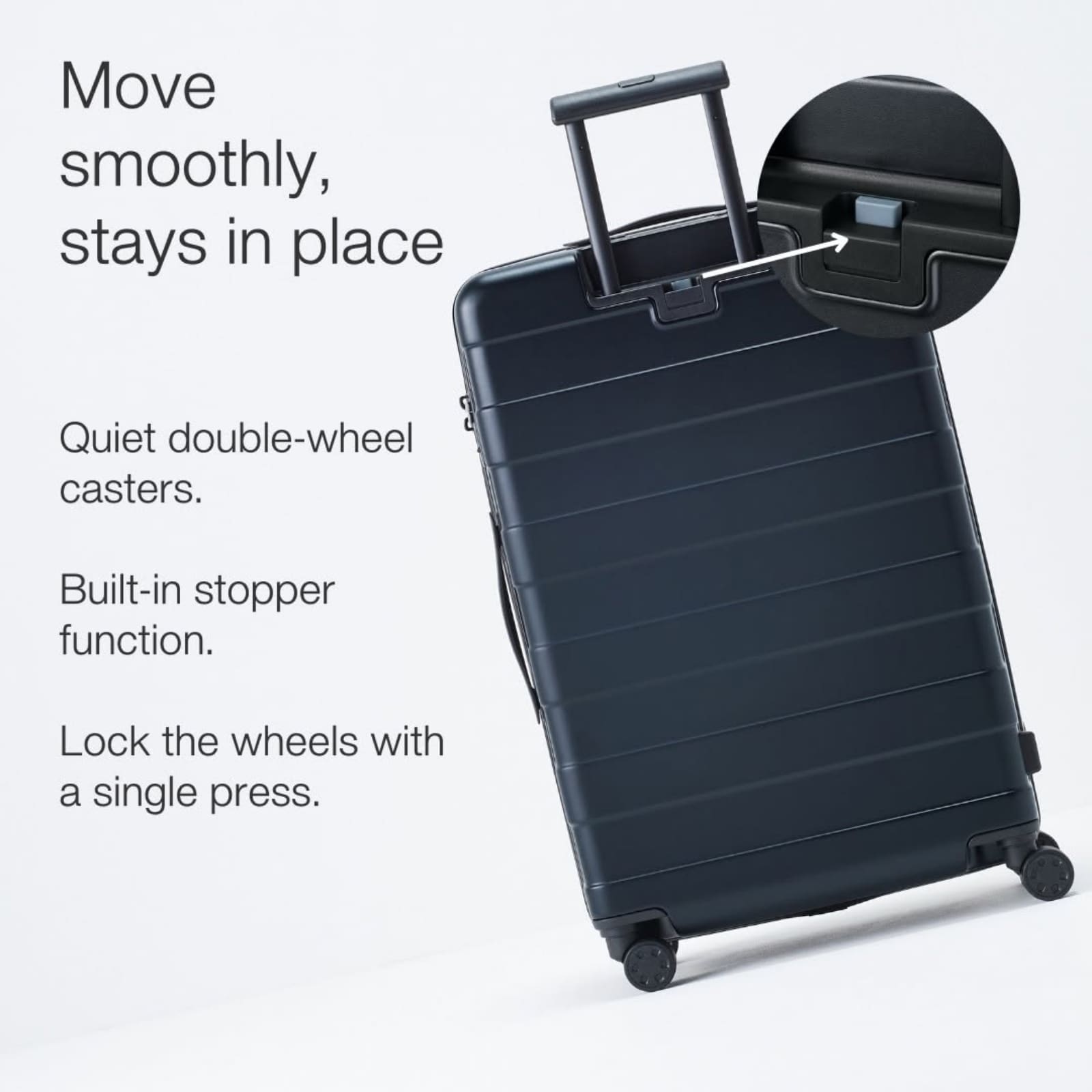 hard carry suitcase_03