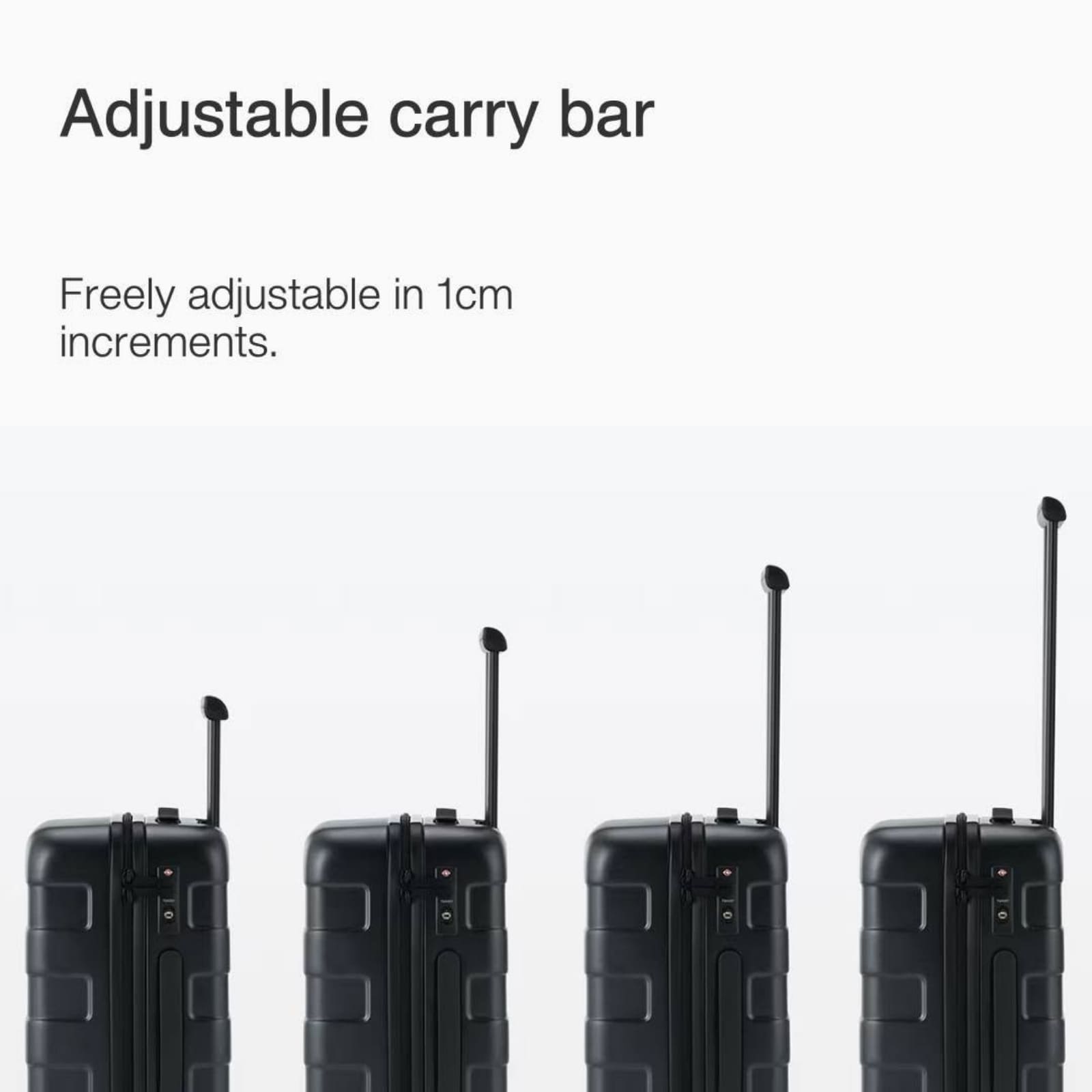 hard carry suitcase_05