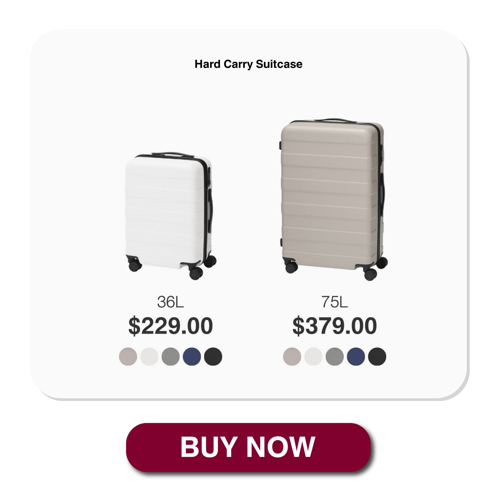 hard carry suitcase_06