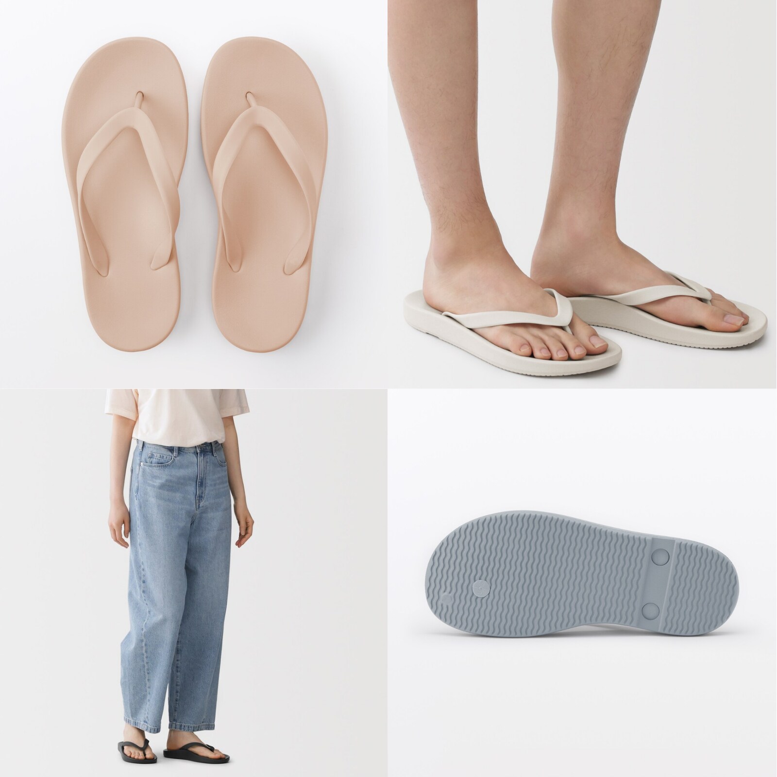 flip flops_01