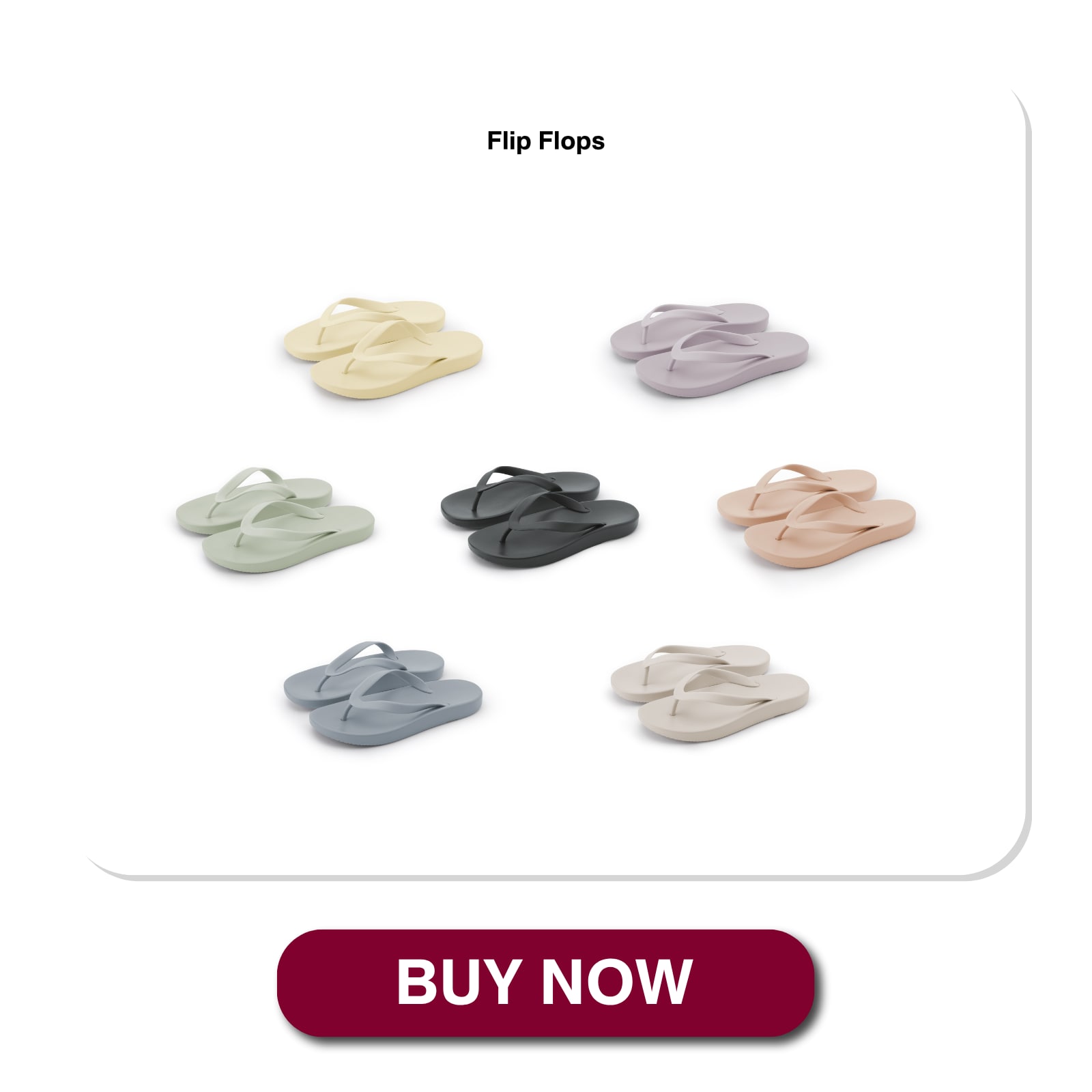 flip flops_02