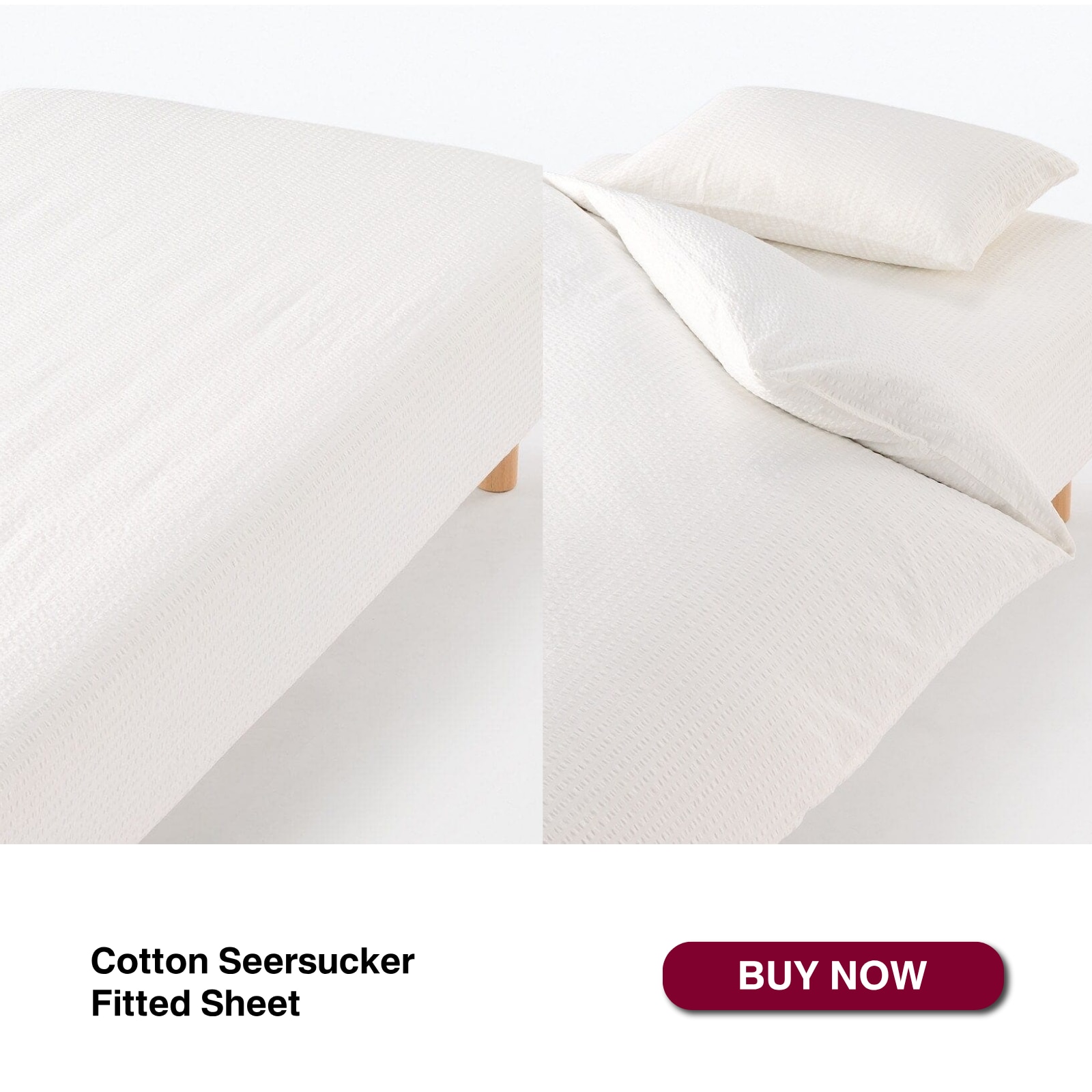 cotton seersucker_01