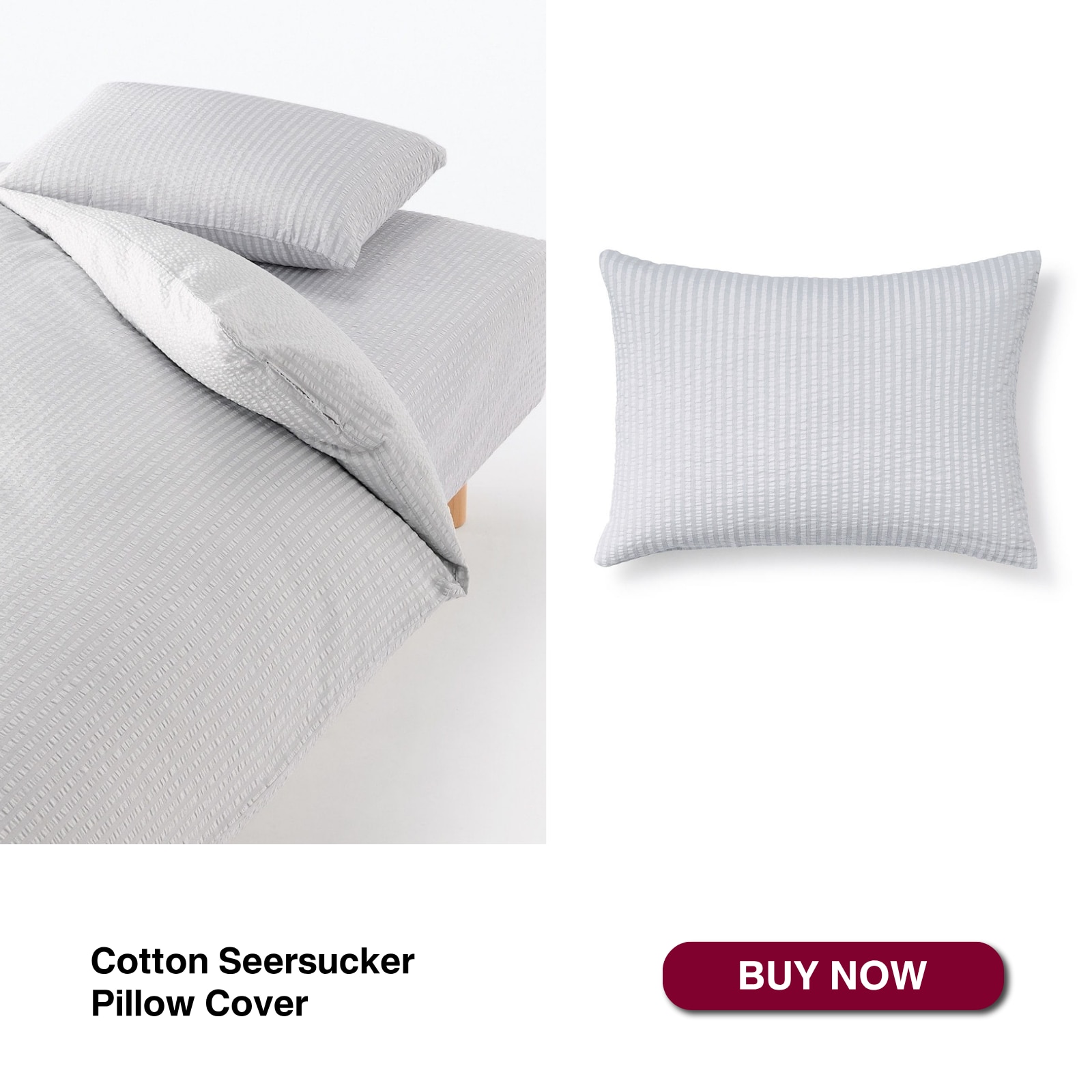 cotton seersucker_02