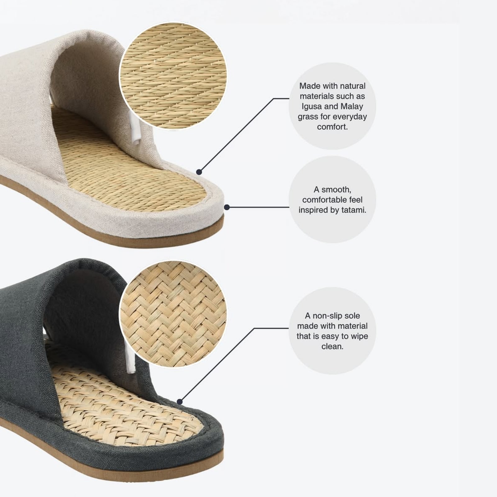 room slippers_01