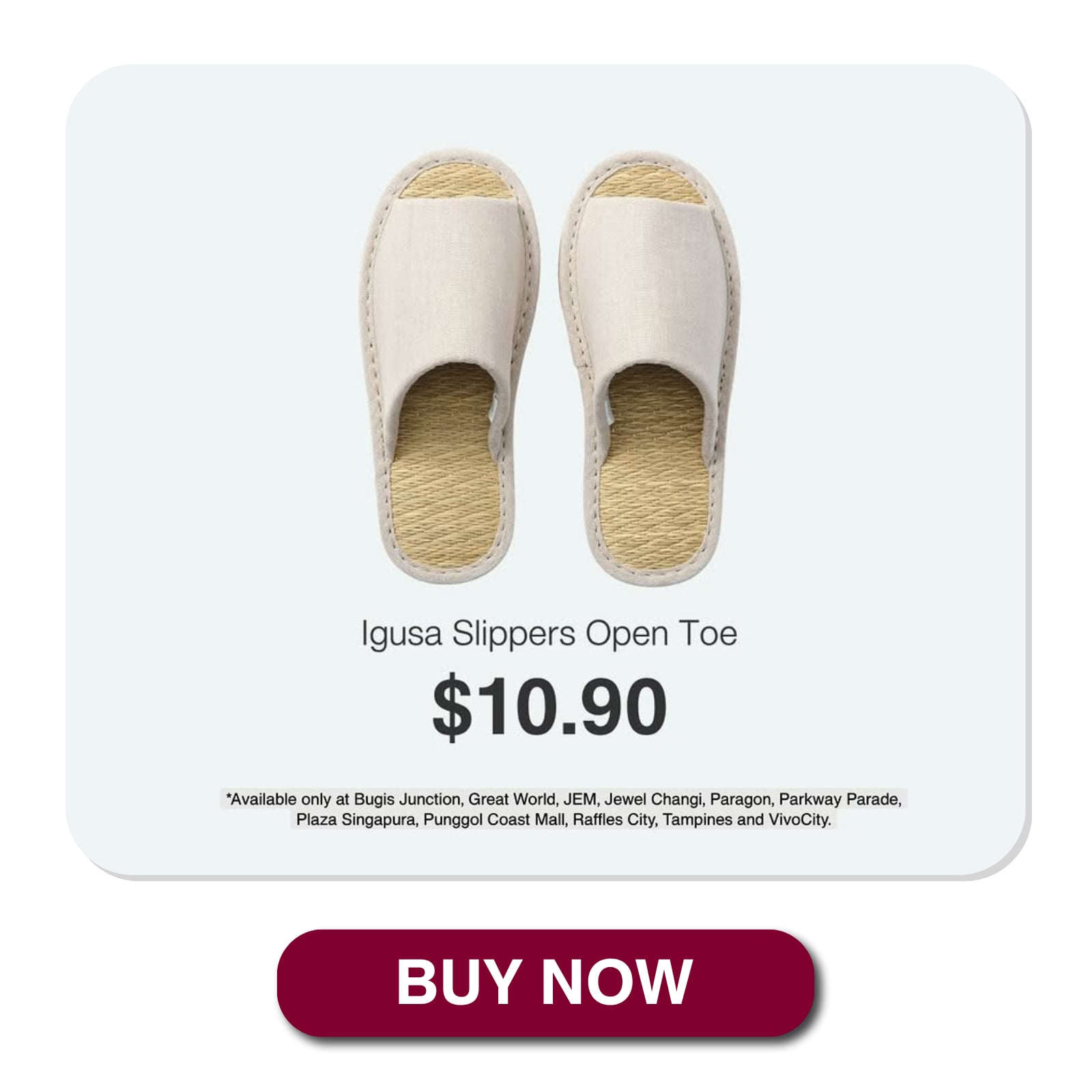 room slippers_02