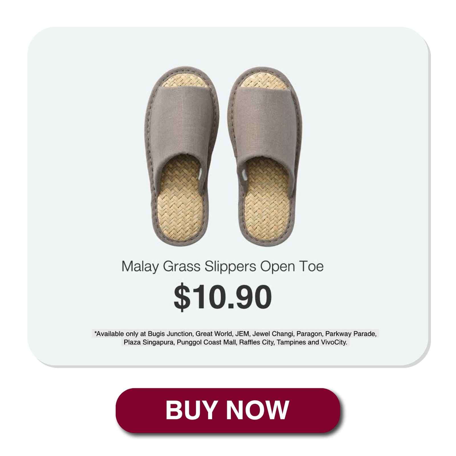 room slippers_03
