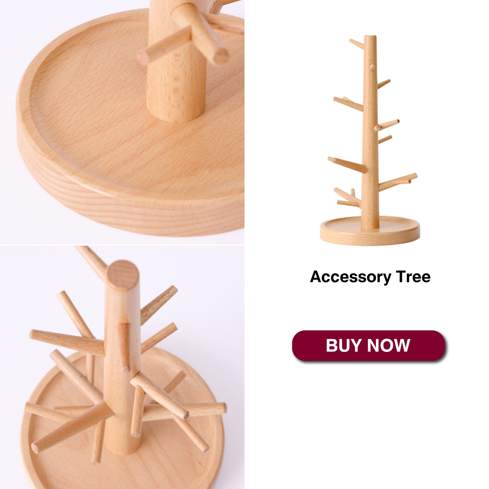 Accessory tree_01