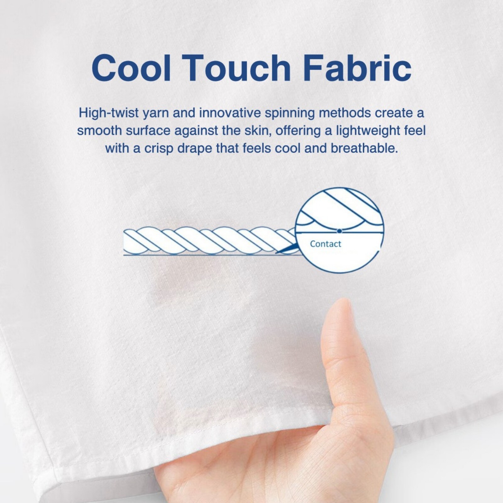 cool touch series_01