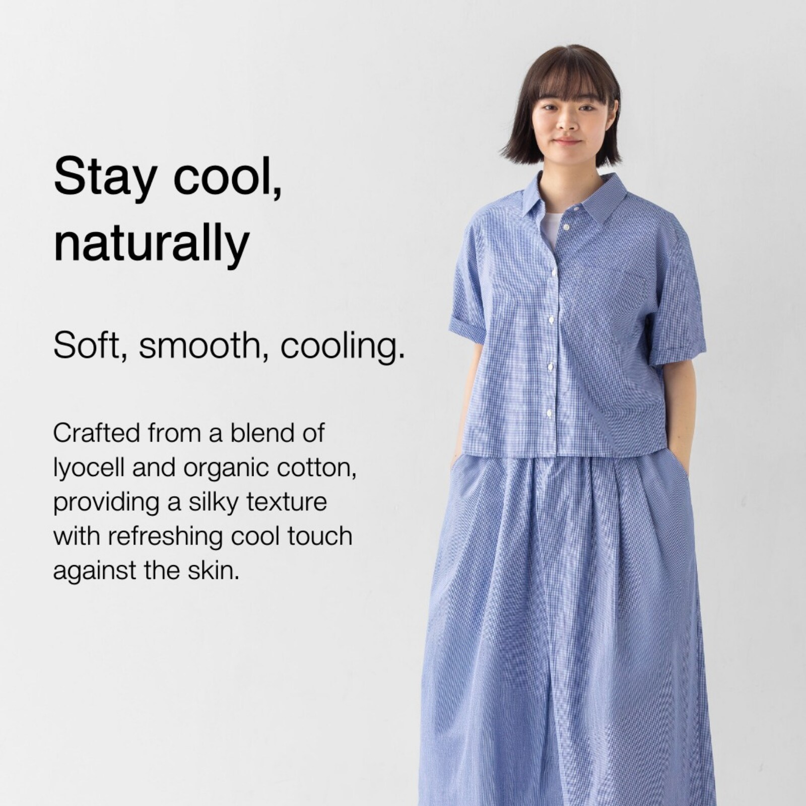cool touch series_02
