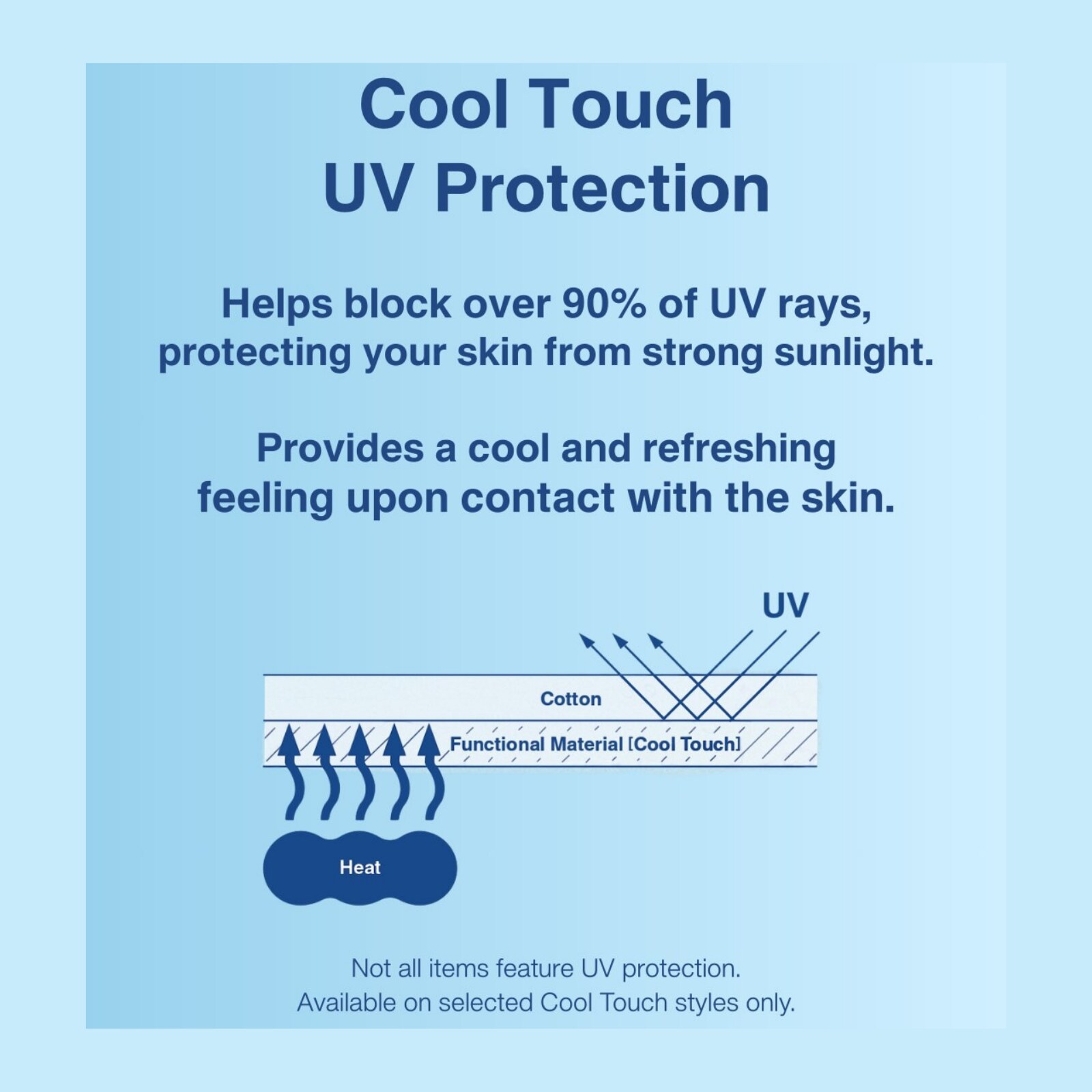 cool touch series_04