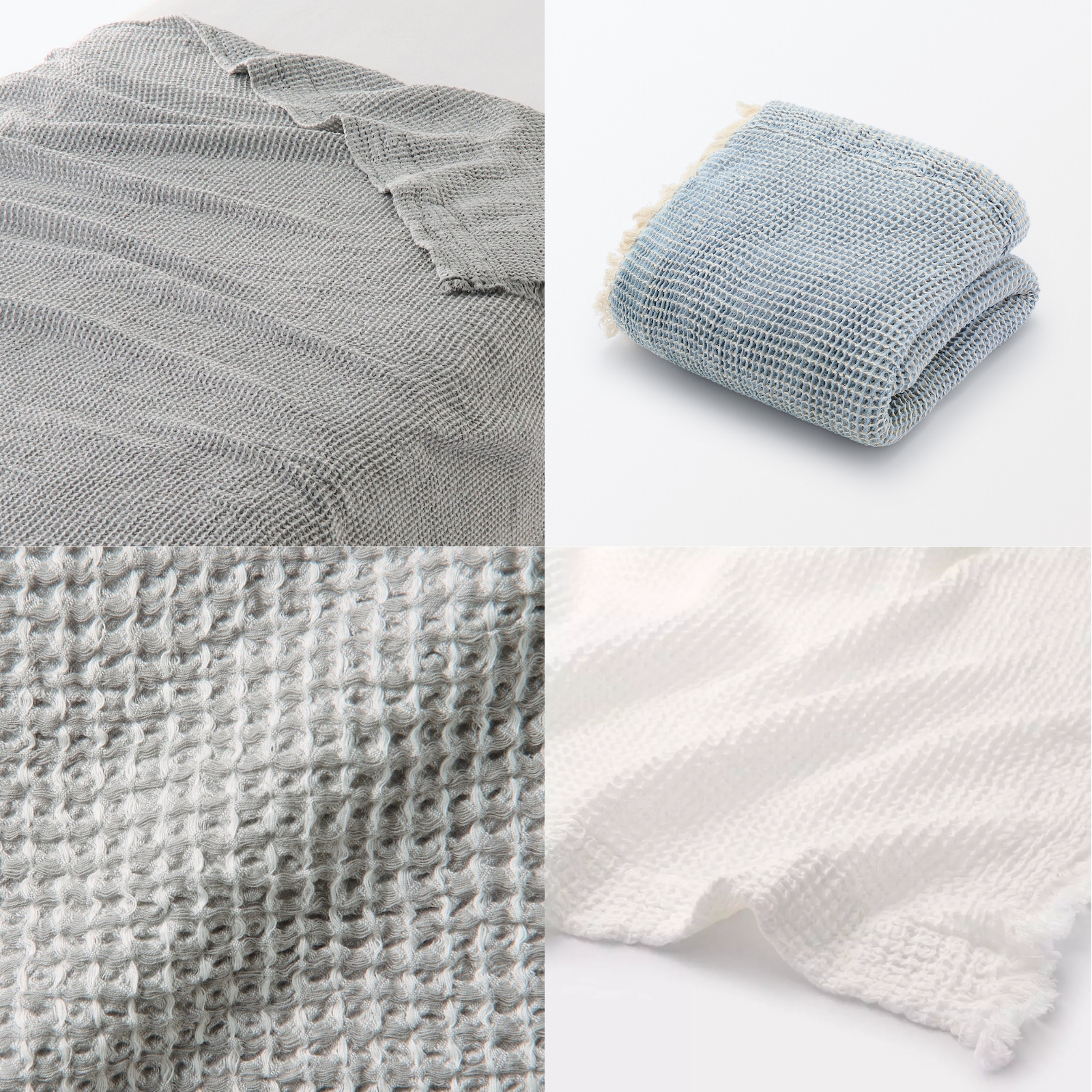 waffle blanket_01