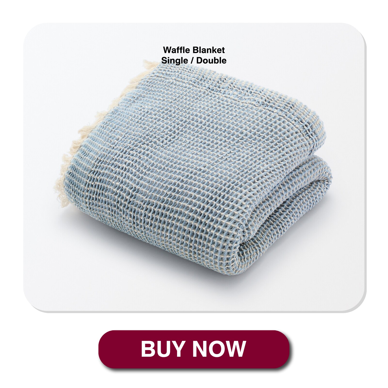waffle blanket_02