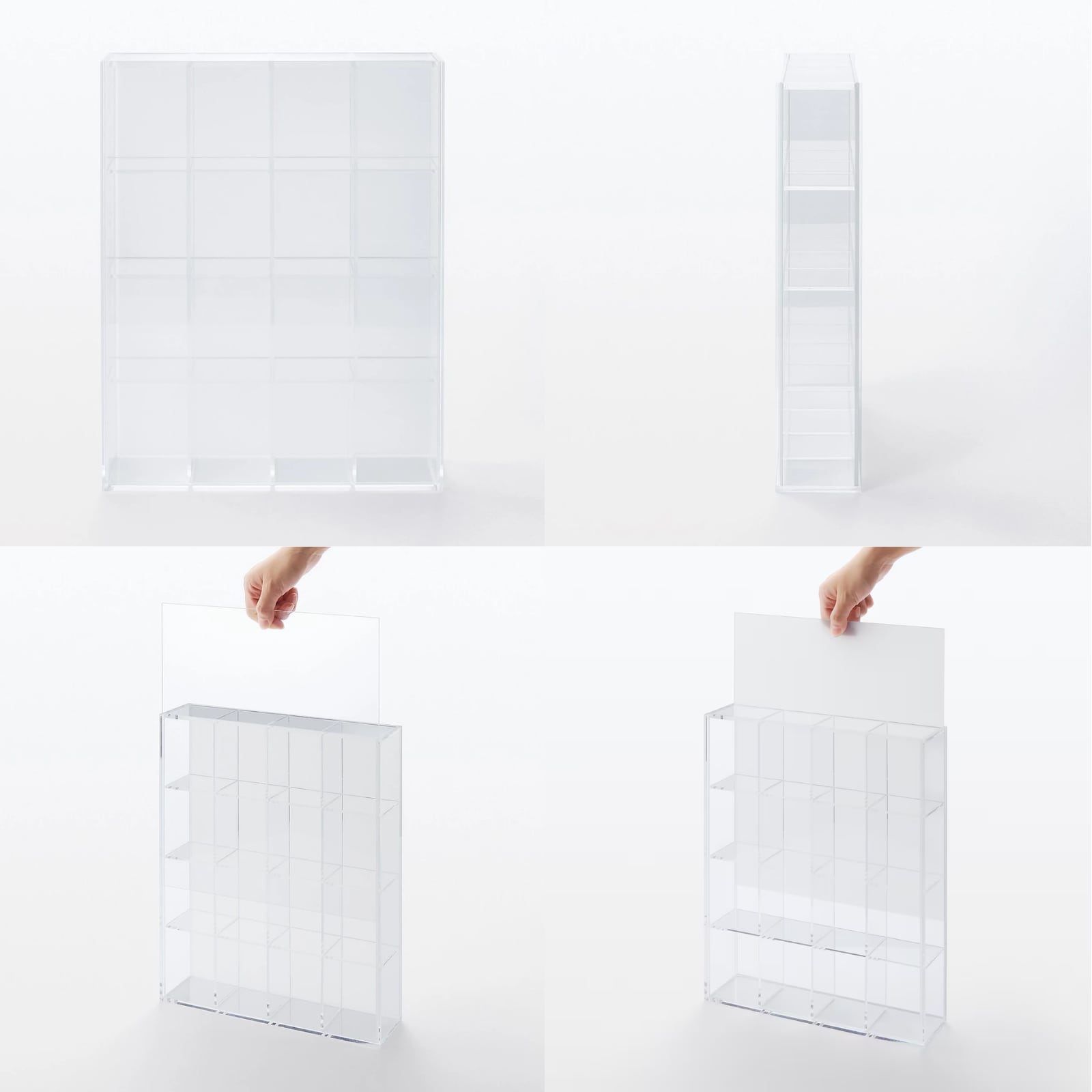 translucent box_01