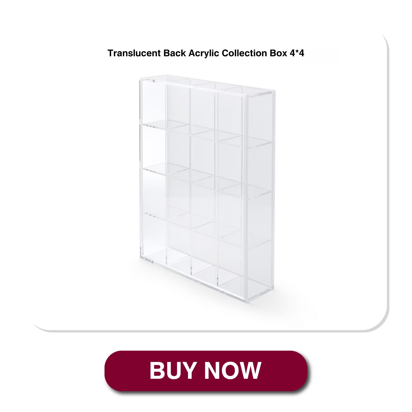 translucent box_02