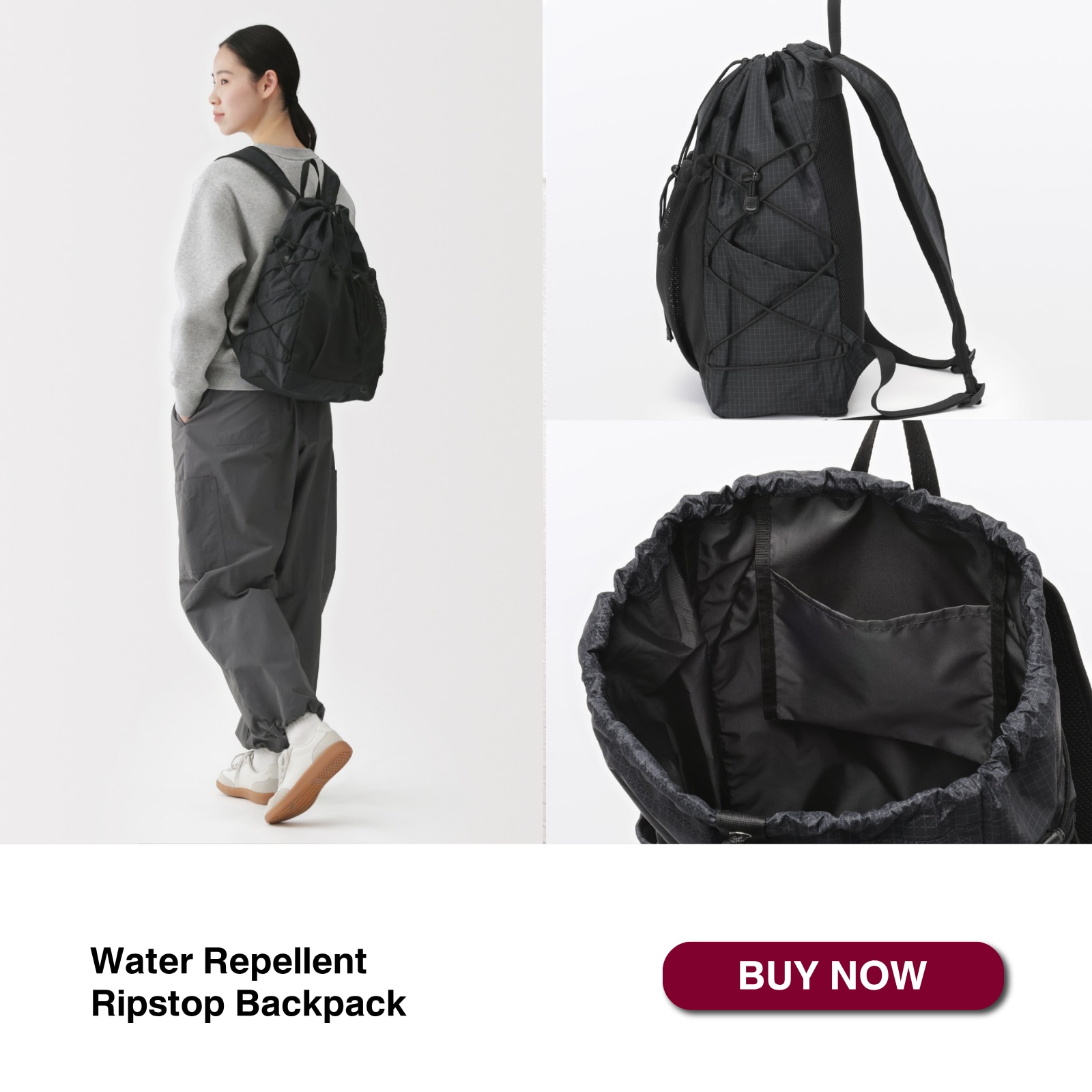 ripstop bags_01