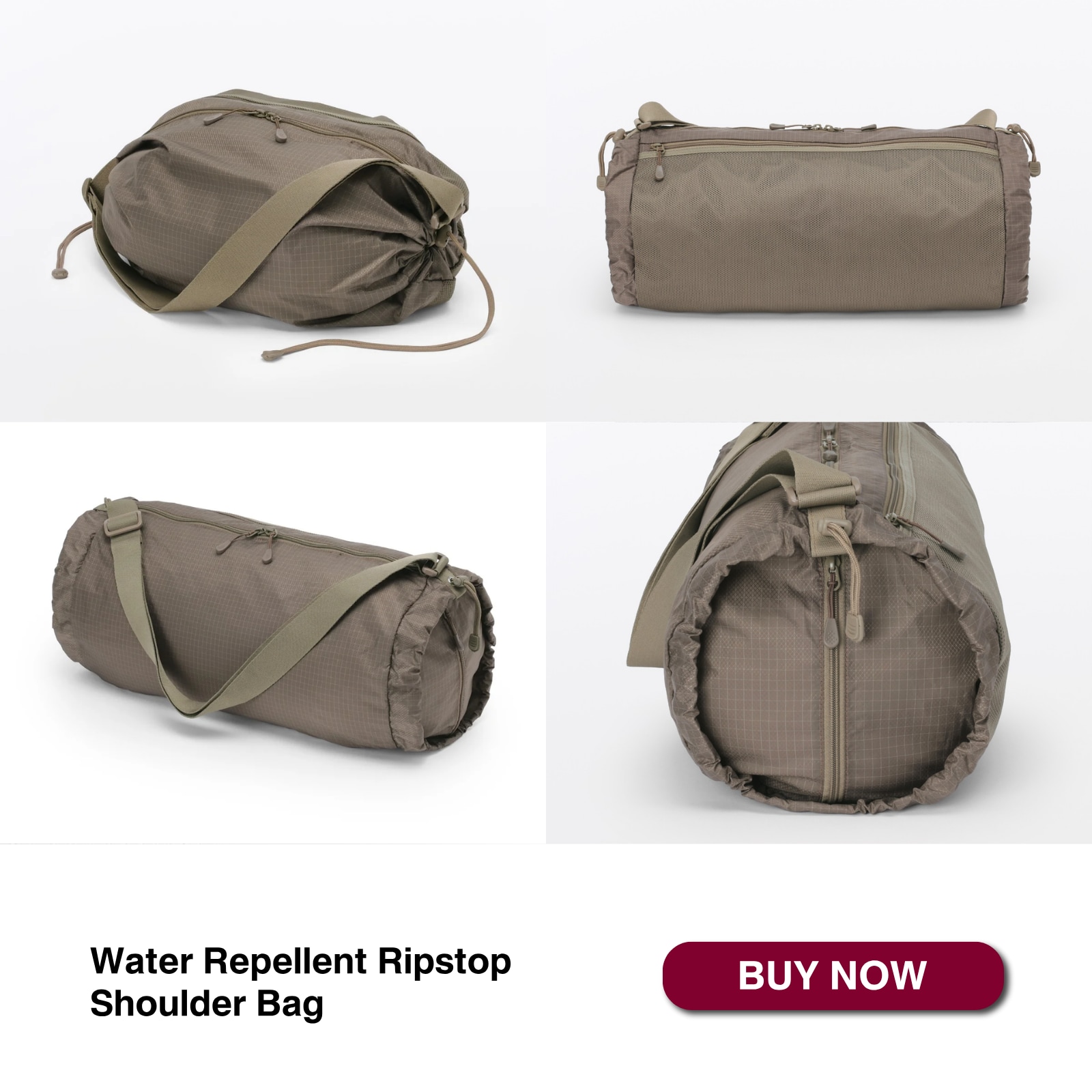 ripstop bags_02