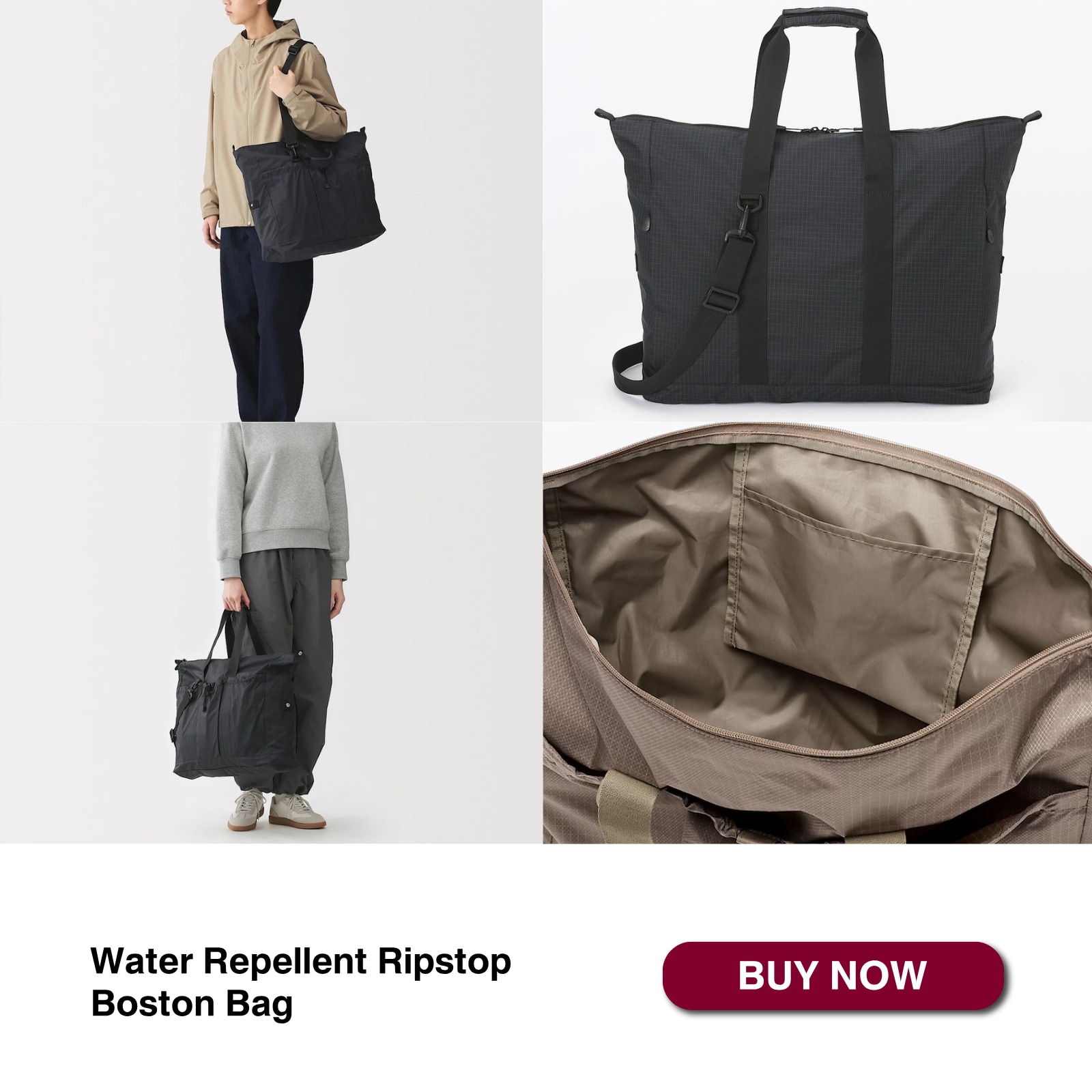 ripstop bags_03