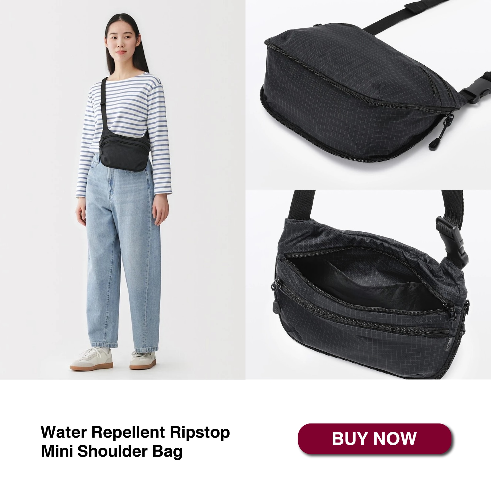 ripstop bags_04