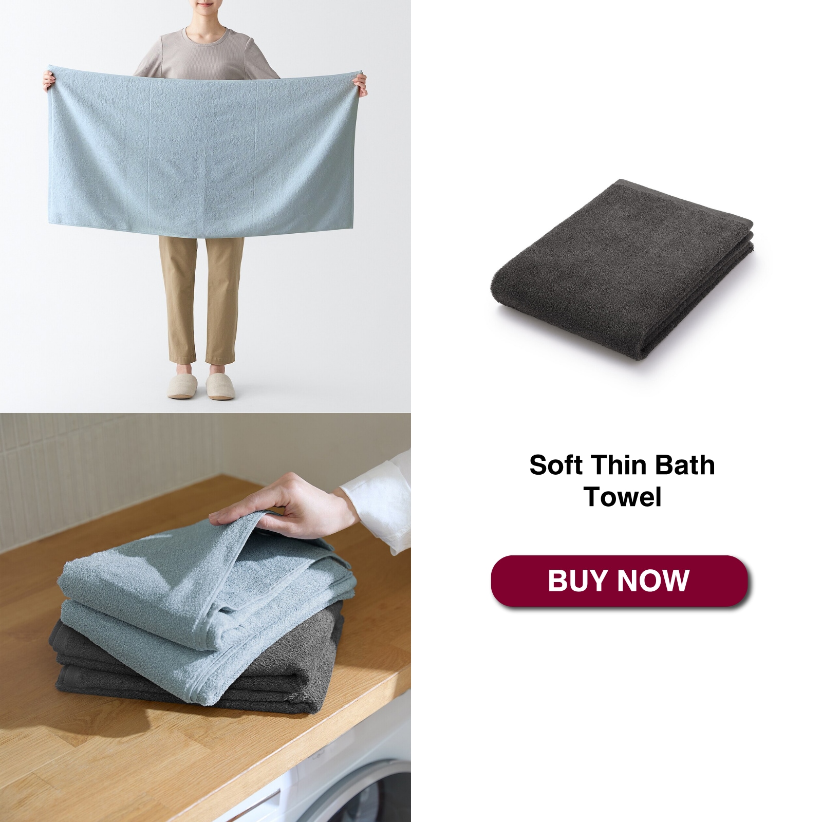 soft thin towels_01