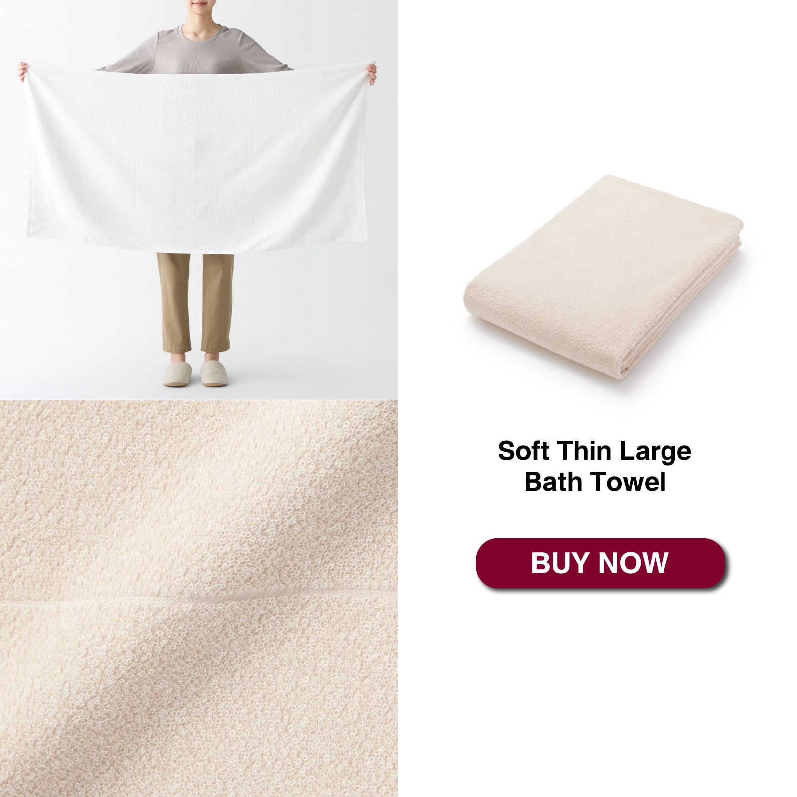 soft thin towels_02