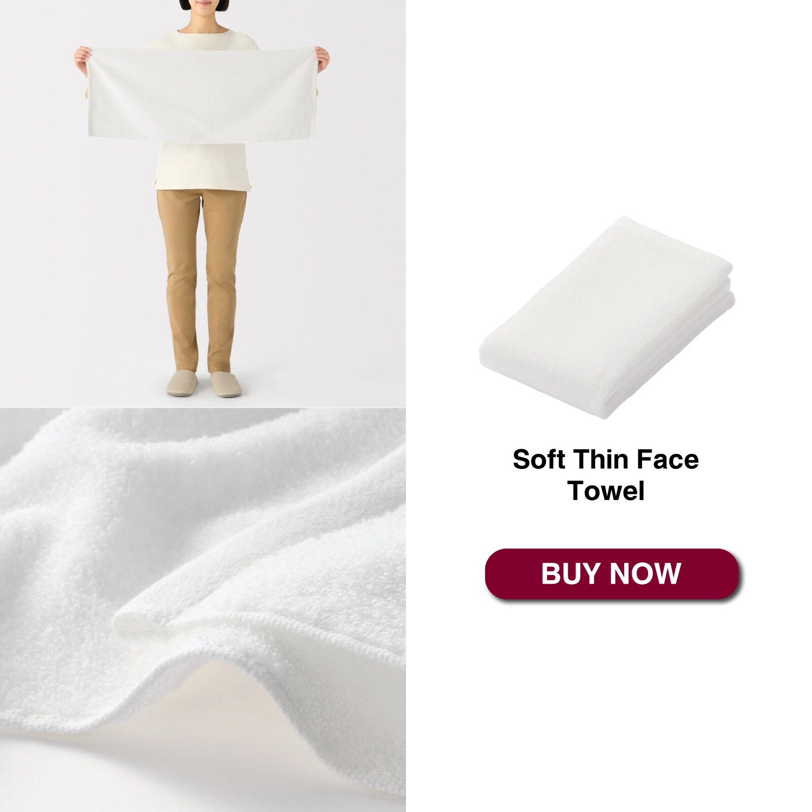 soft thin towels_03