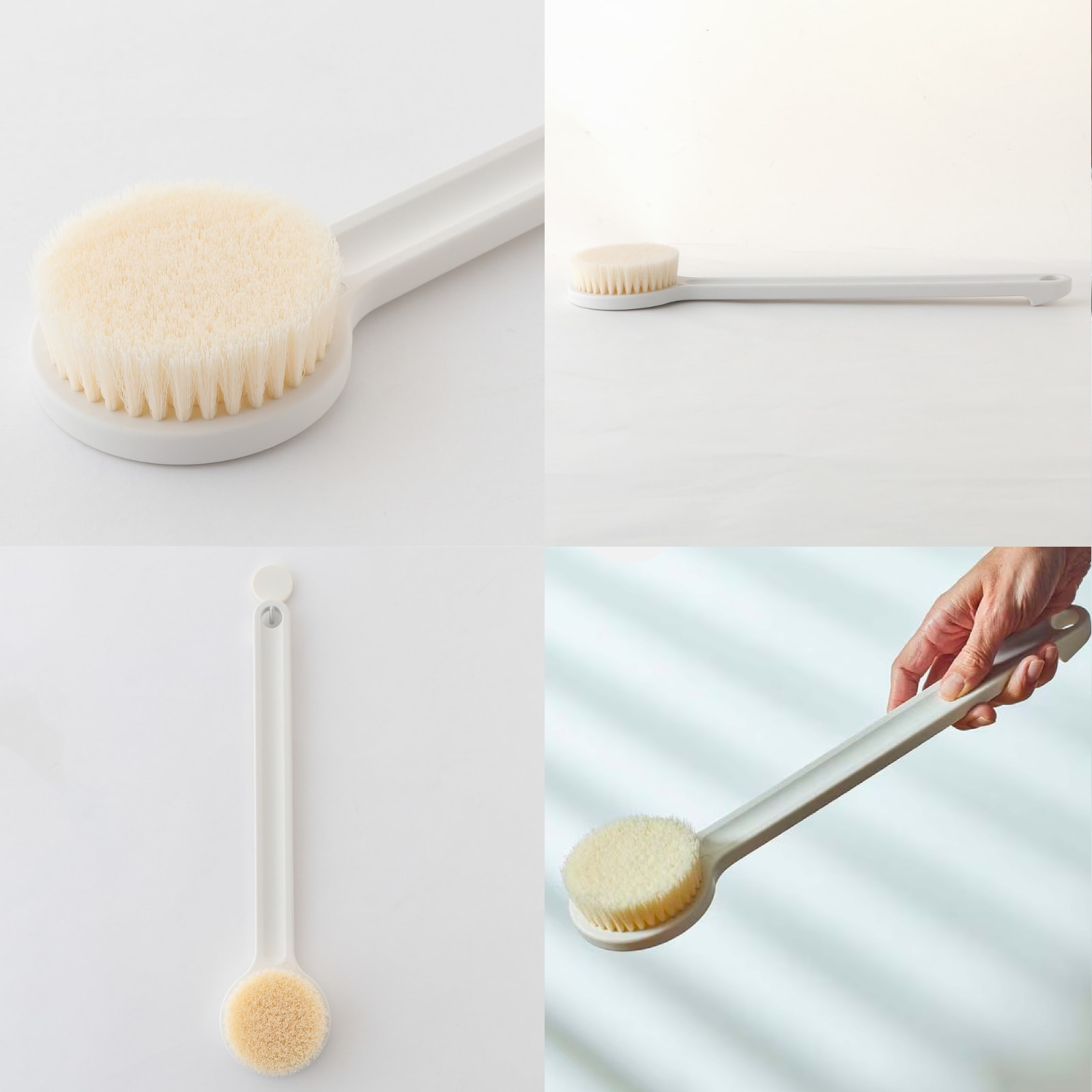 shower brush_01
