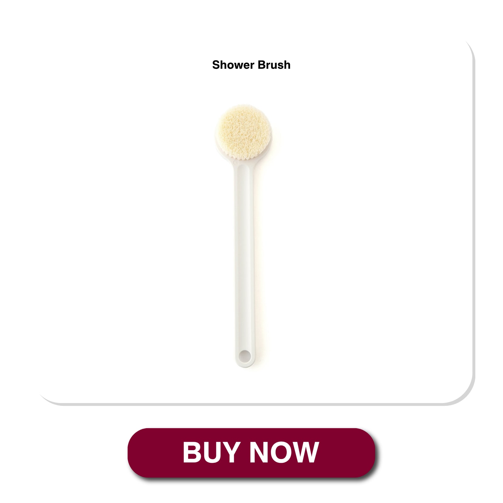shower brush_02