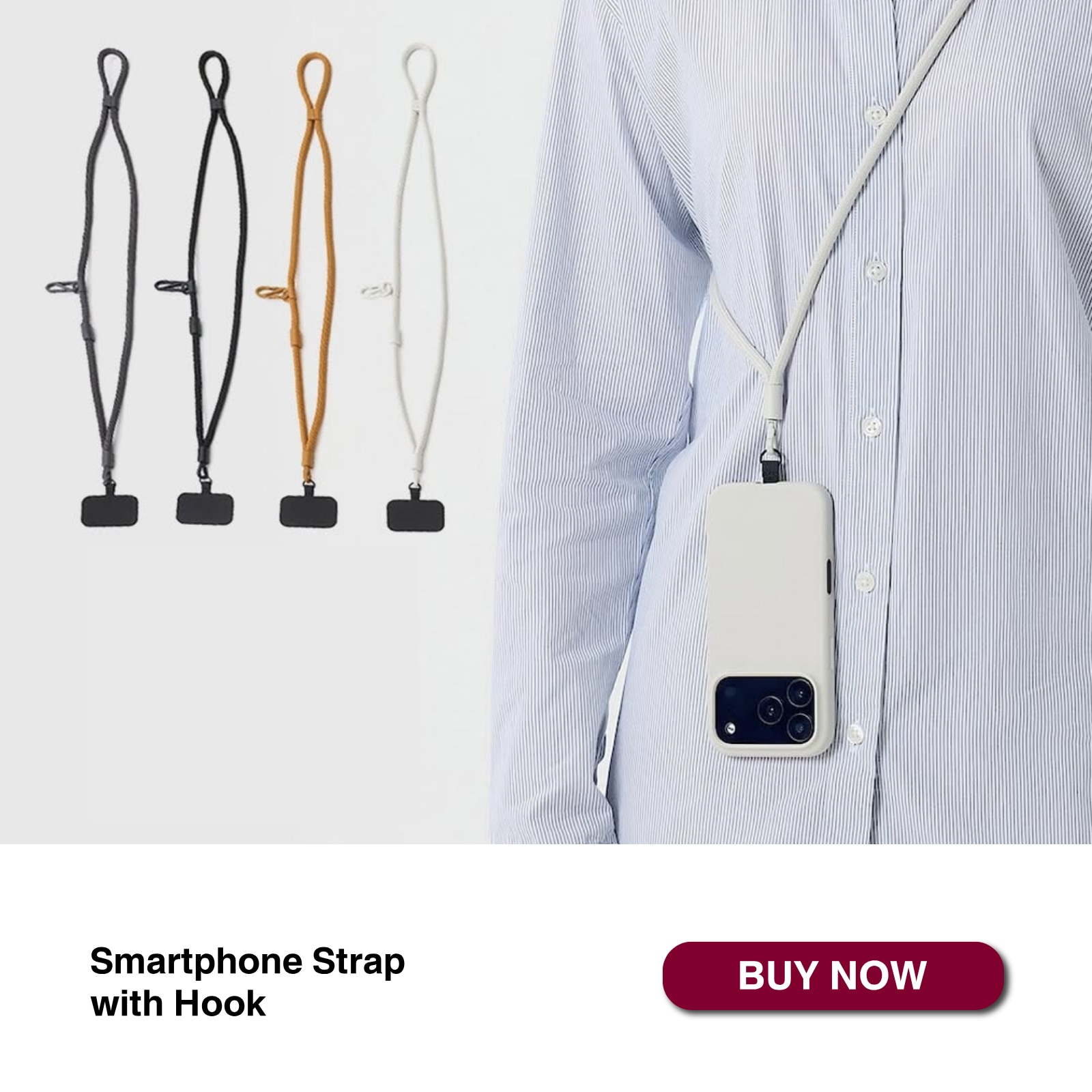 smartphone strap_01
