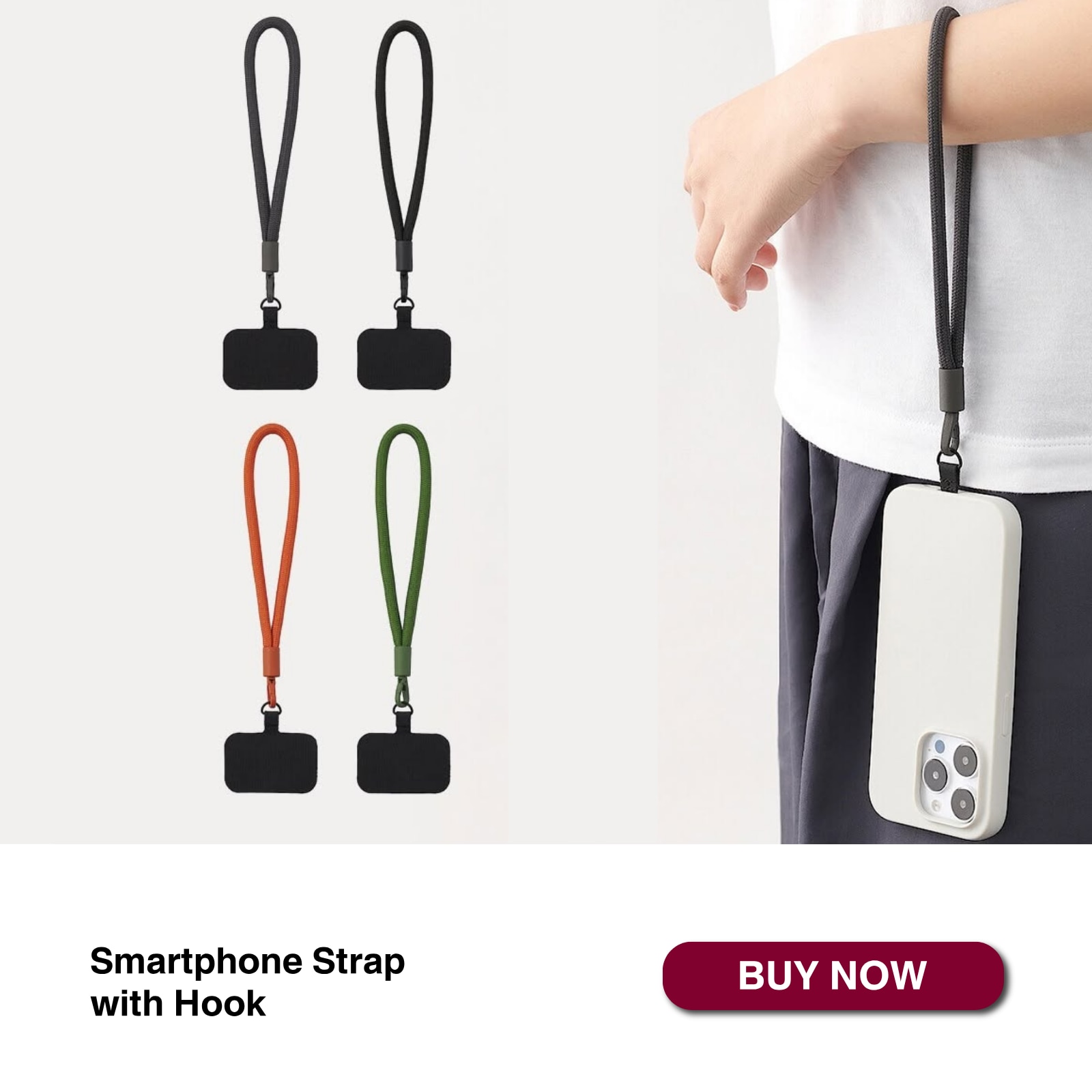 smartphone strap_02