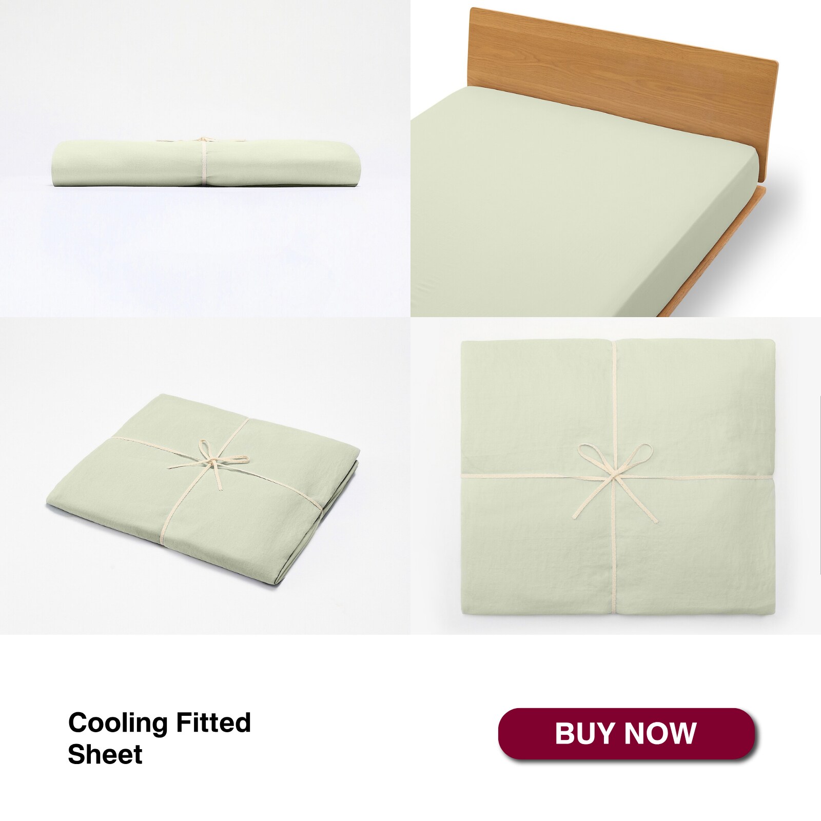 cooling bedlinen_01
