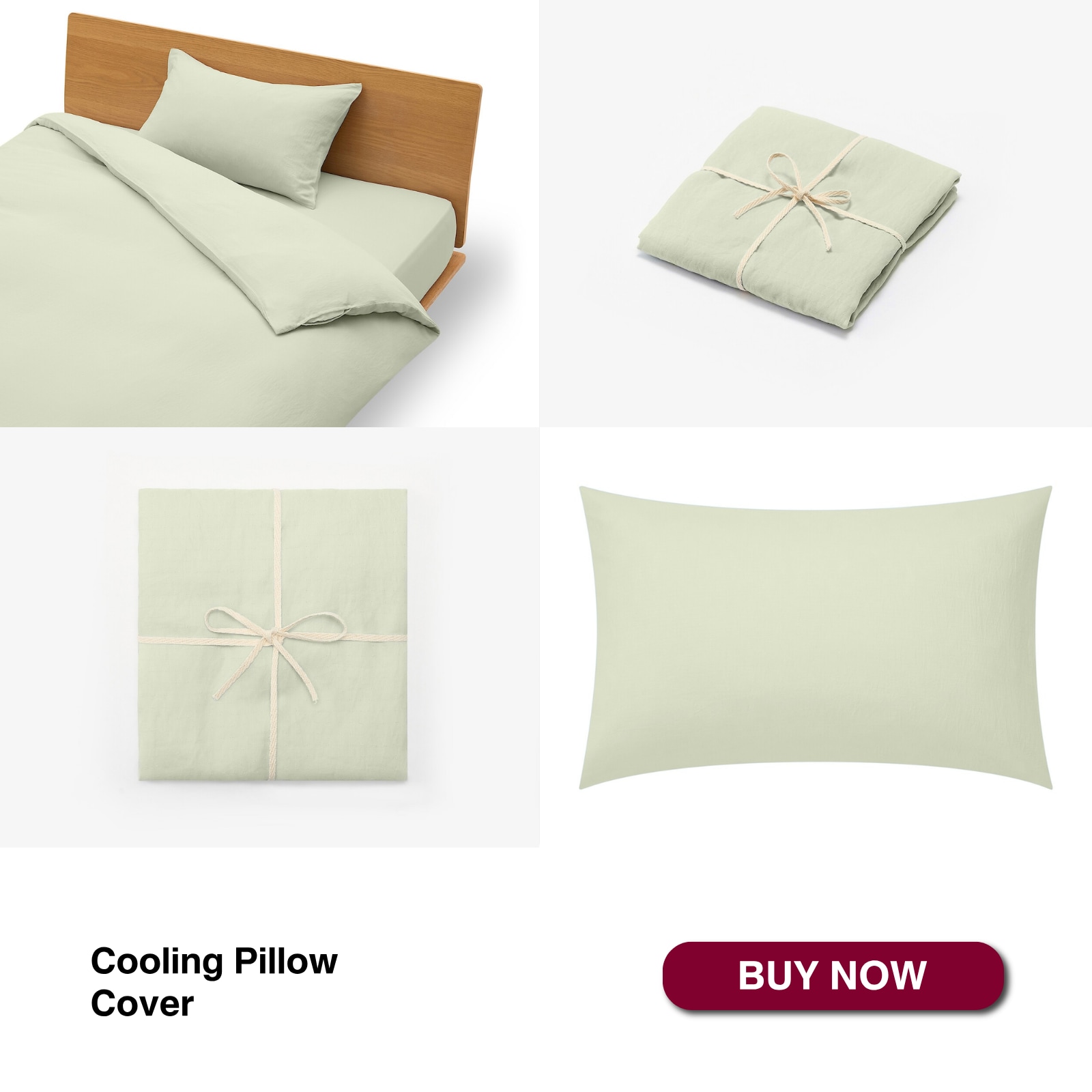 cooling bedlinen_02