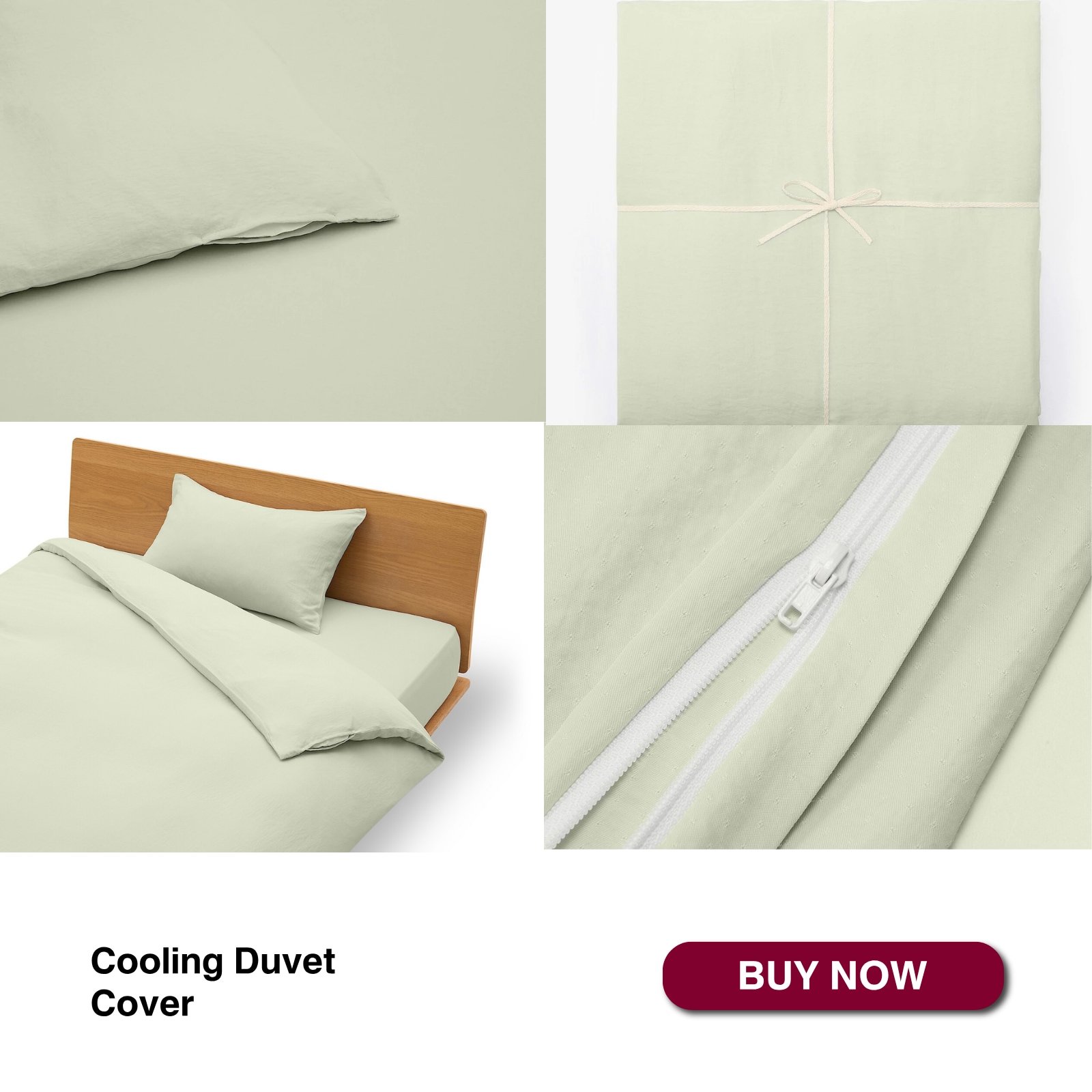 cooling bedlinen_03